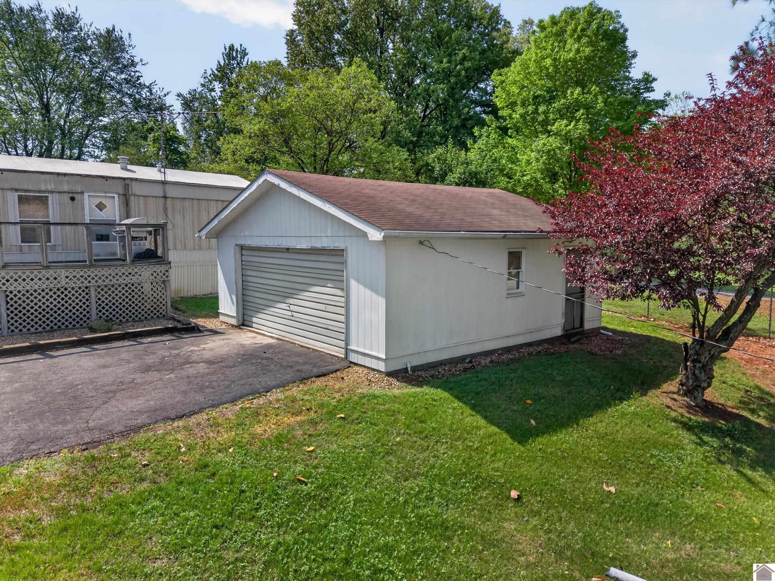4080 Lovelaceville Road, Paducah, KY 42001 Listing Photo  3