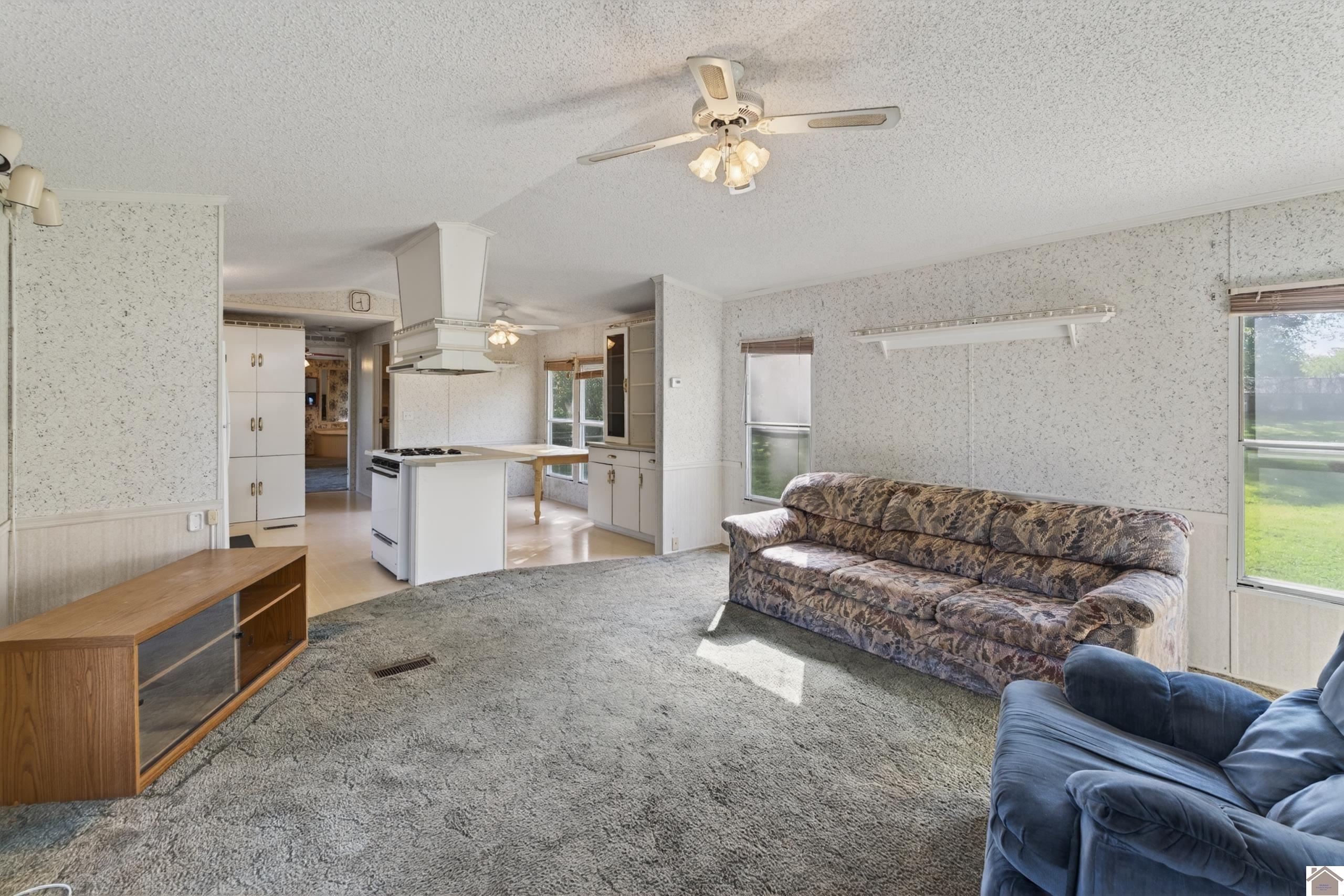 4080 Lovelaceville Road, Paducah, KY 42001 Listing Photo  21