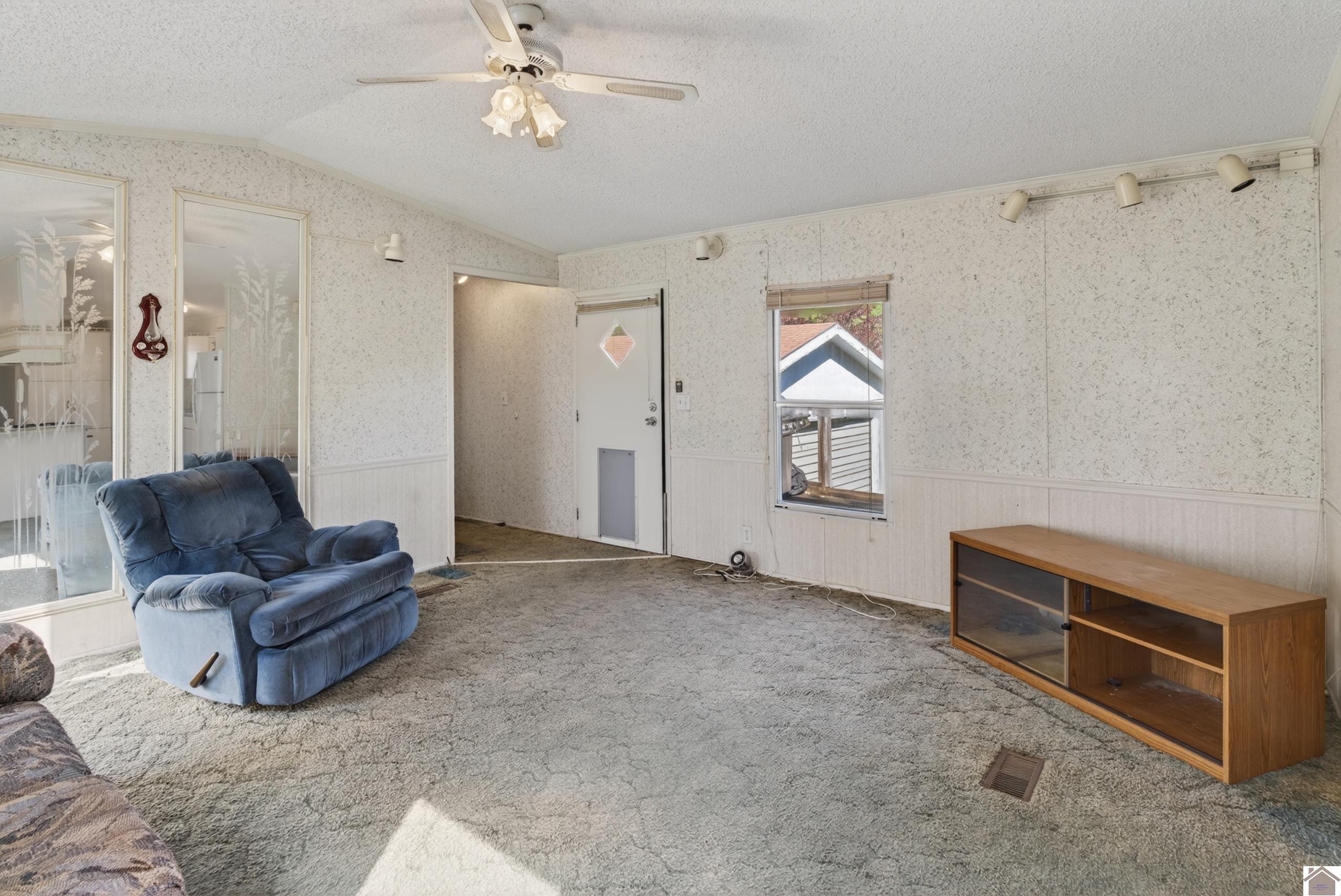4080 Lovelaceville Road, Paducah, KY 42001 Listing Photo  23