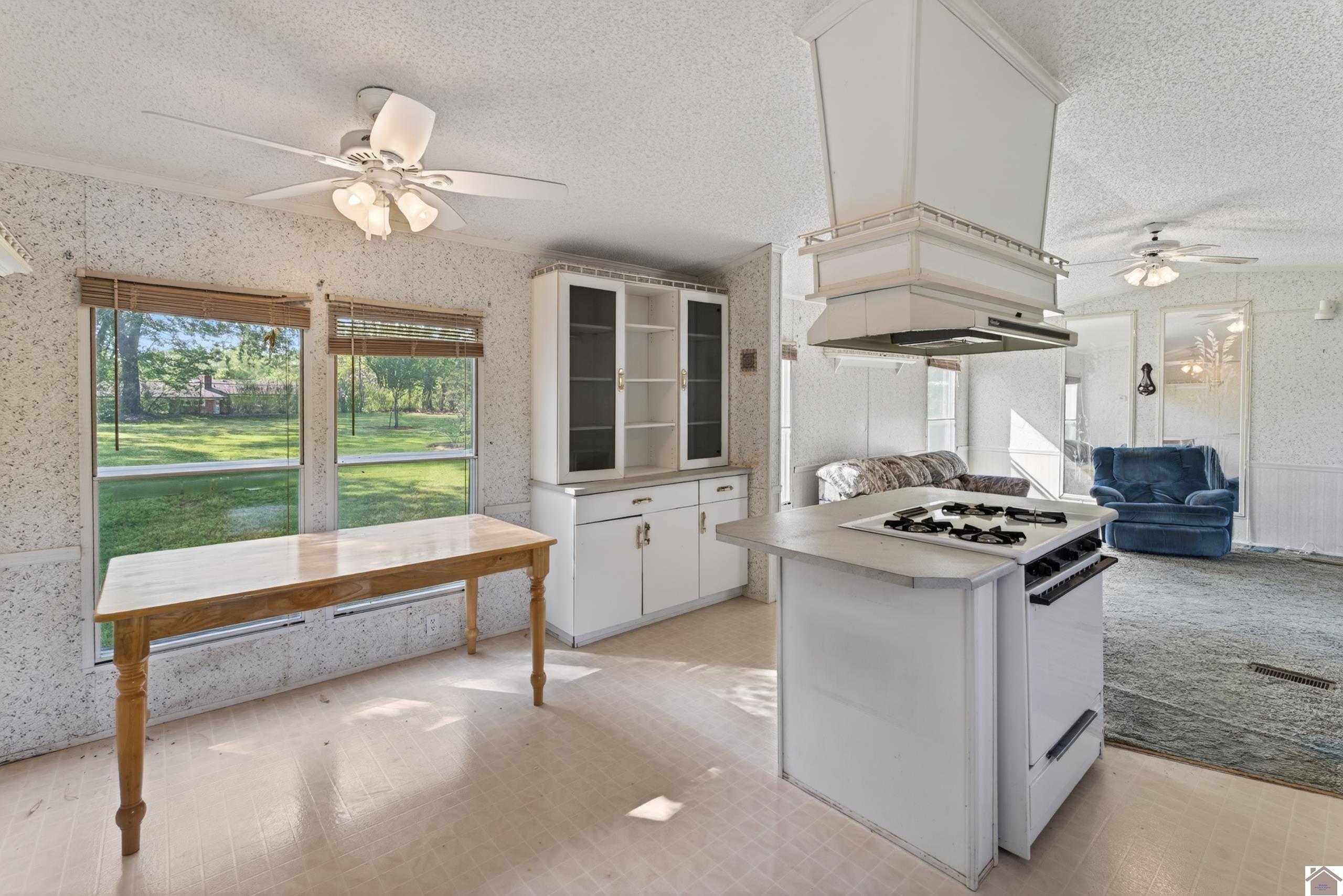 4080 Lovelaceville Road, Paducah, KY 42001 Listing Photo  25