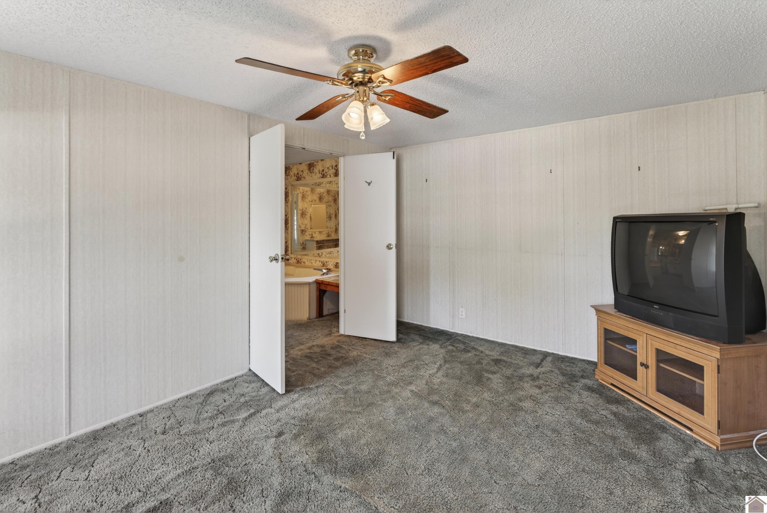 4080 Lovelaceville Road, Paducah, KY 42001 Listing Photo  28