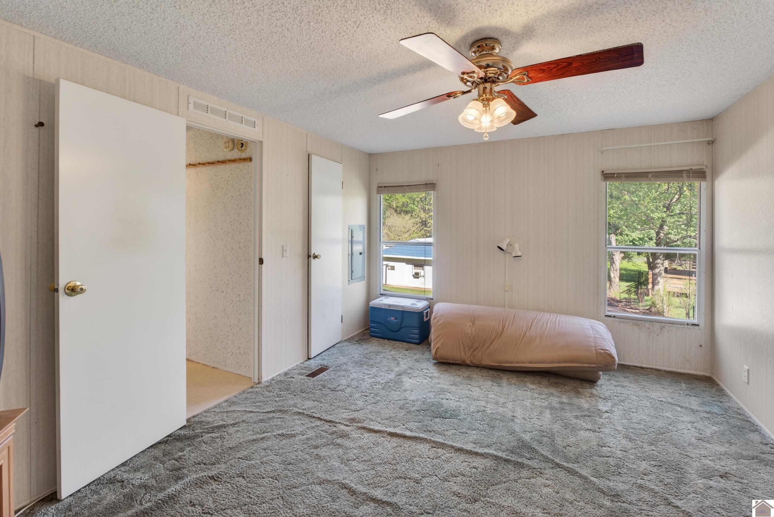 4080 Lovelaceville Road, Paducah, KY 42001 Listing Photo  30