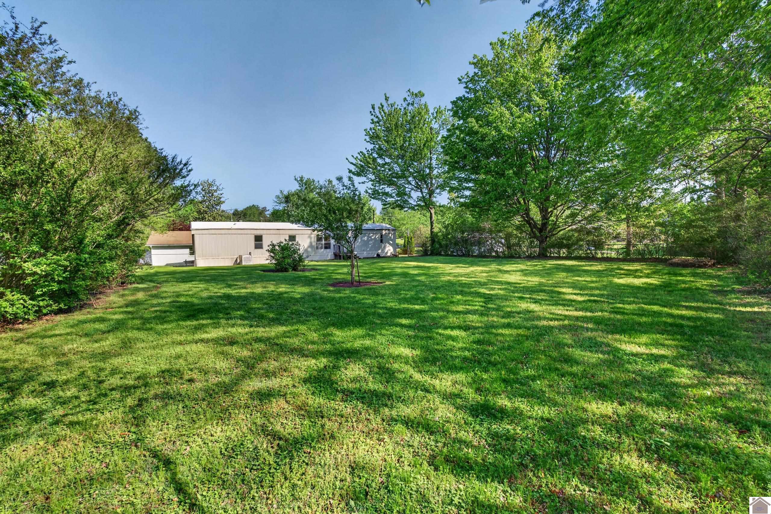 4080 Lovelaceville Road, Paducah, KY 42001 Listing Photo  4