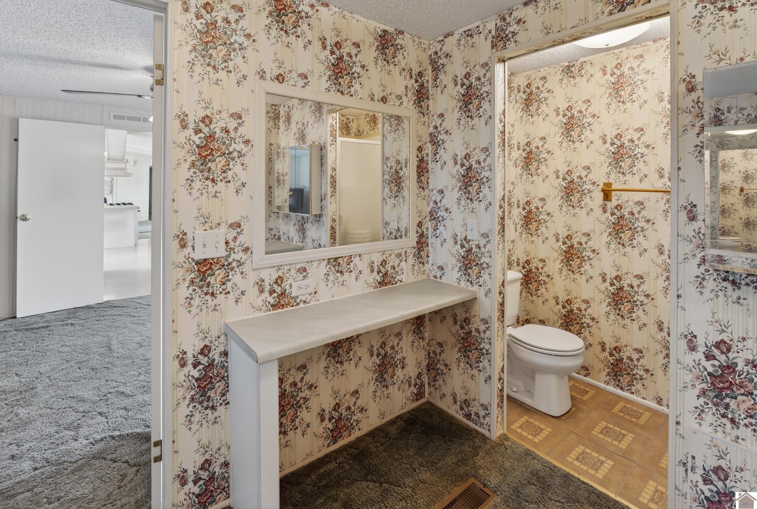 4080 Lovelaceville Road, Paducah, KY 42001 Listing Photo  31