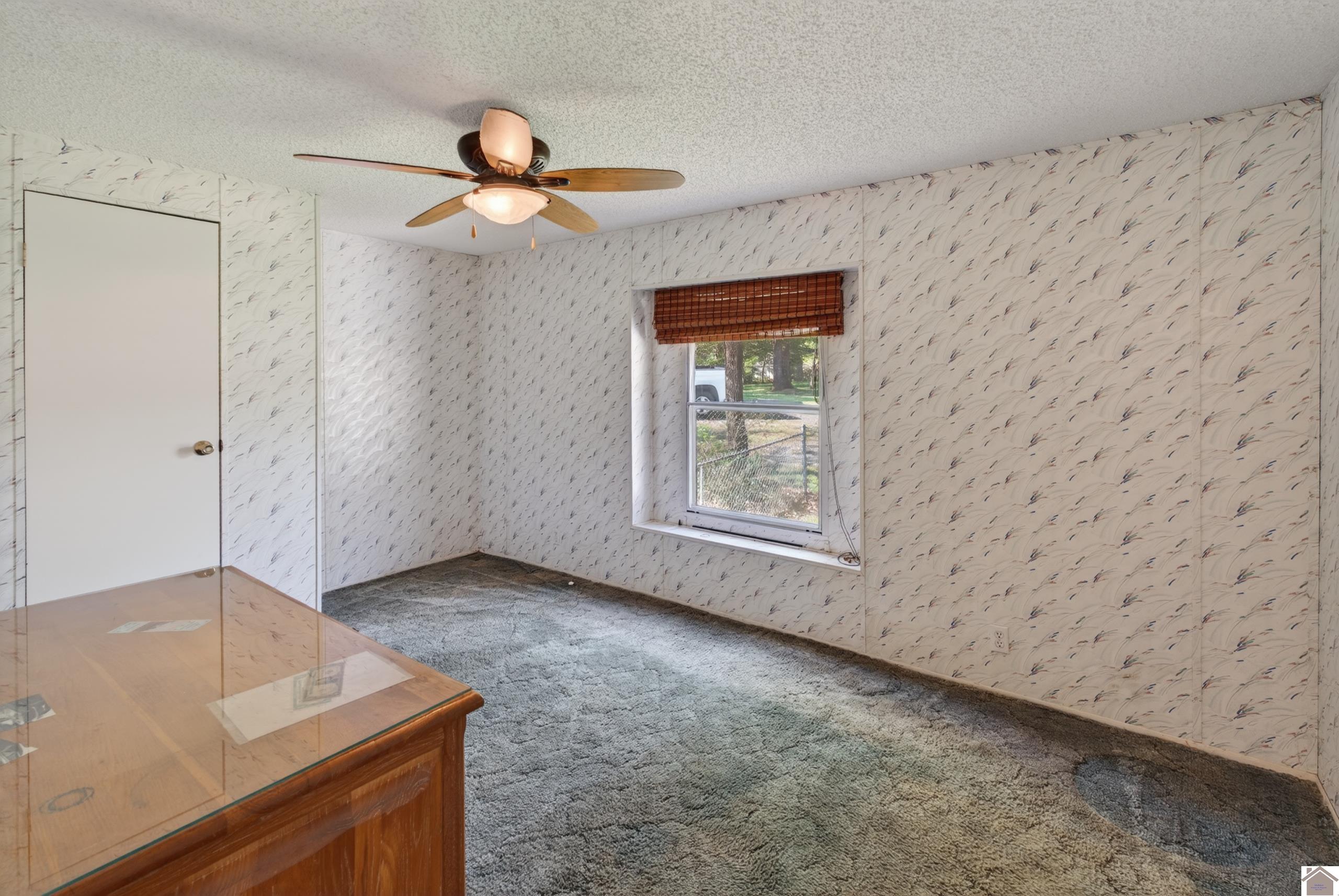 4080 Lovelaceville Road, Paducah, KY 42001 Listing Photo  32