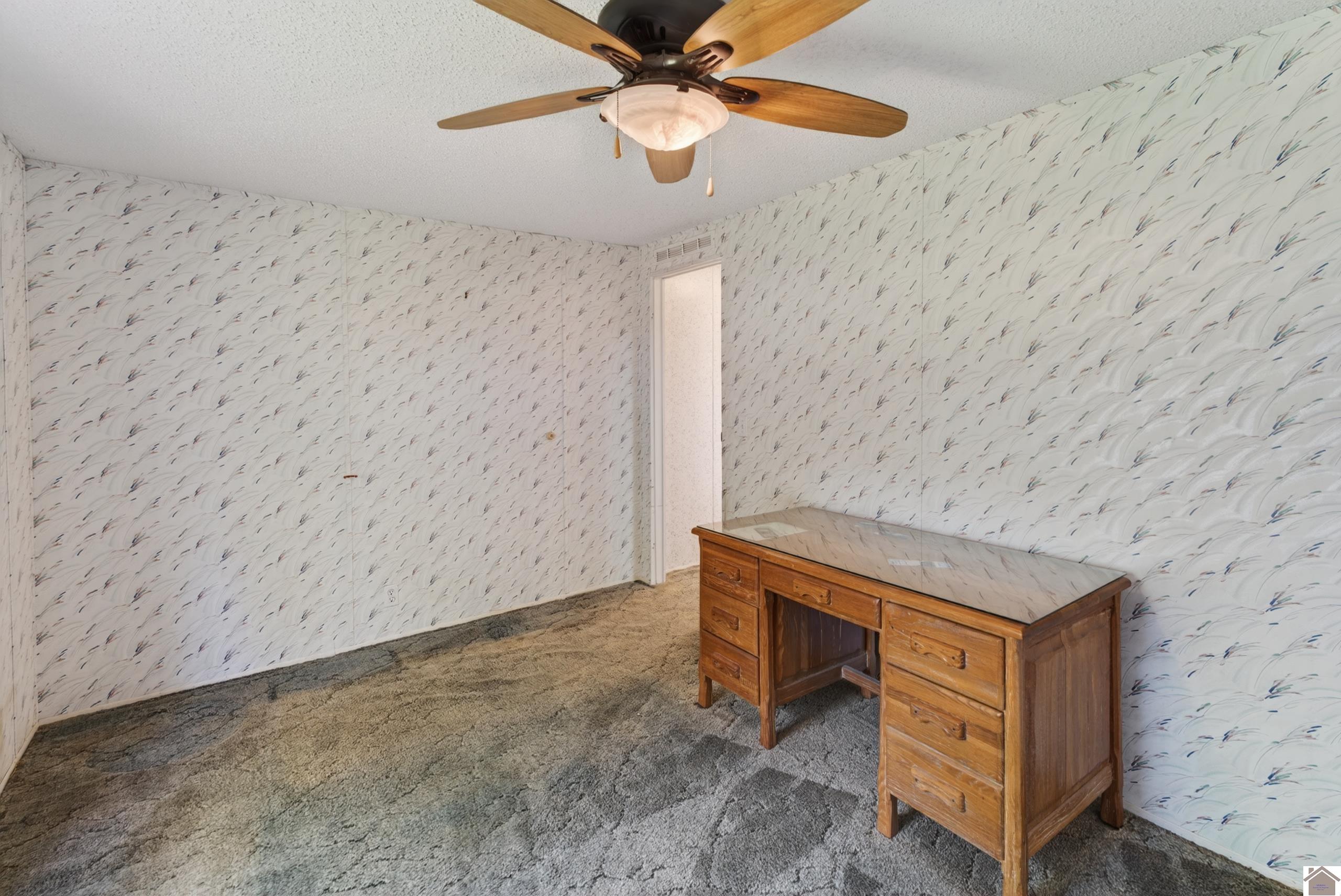 4080 Lovelaceville Road, Paducah, KY 42001 Listing Photo  34