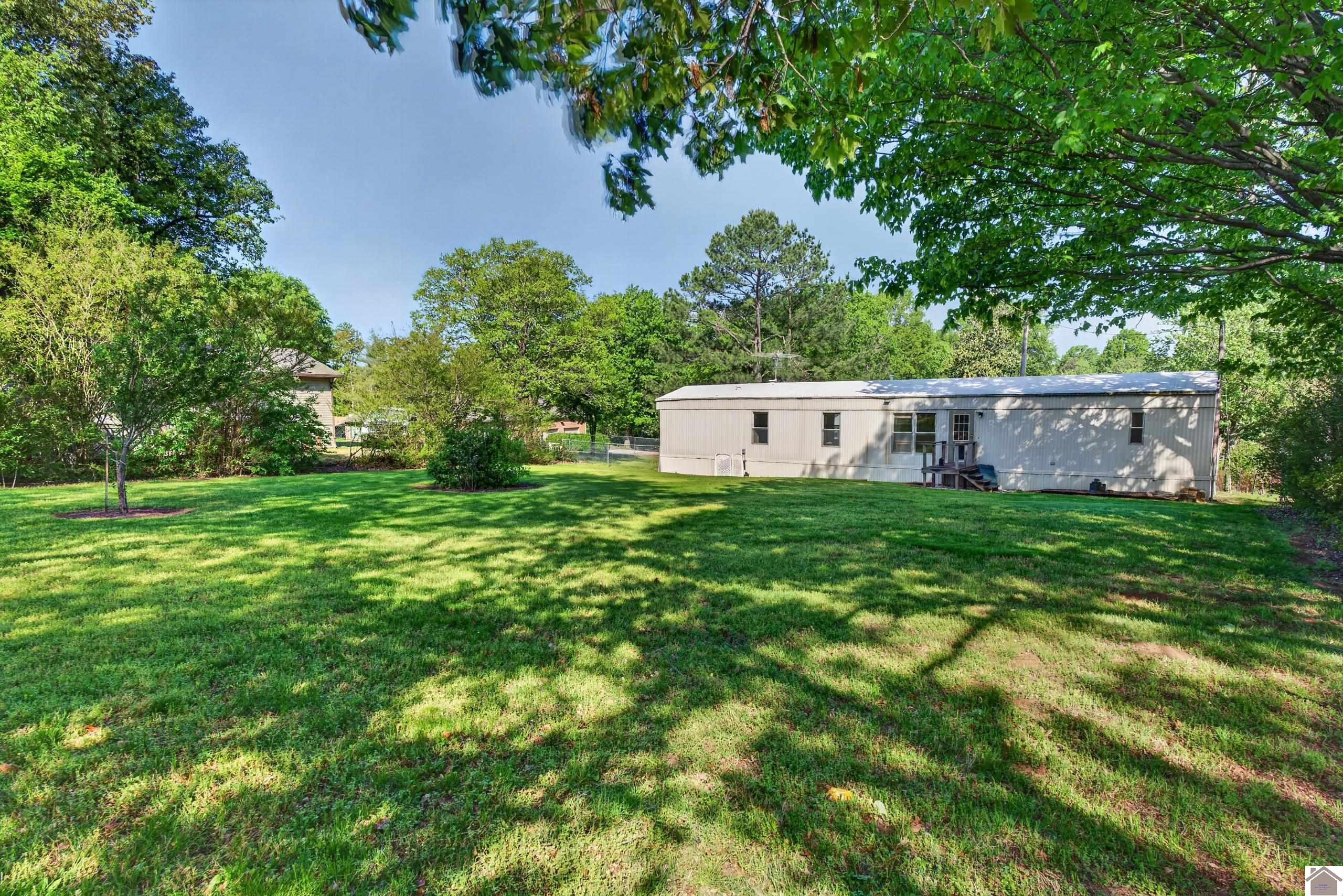 4080 Lovelaceville Road, Paducah, KY 42001 Listing Photo  35