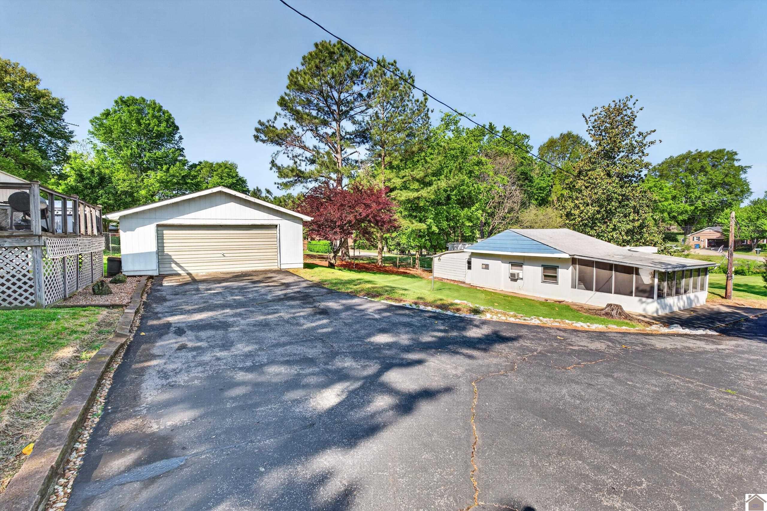 4080 Lovelaceville Road, Paducah, KY 42001 Listing Photo  36