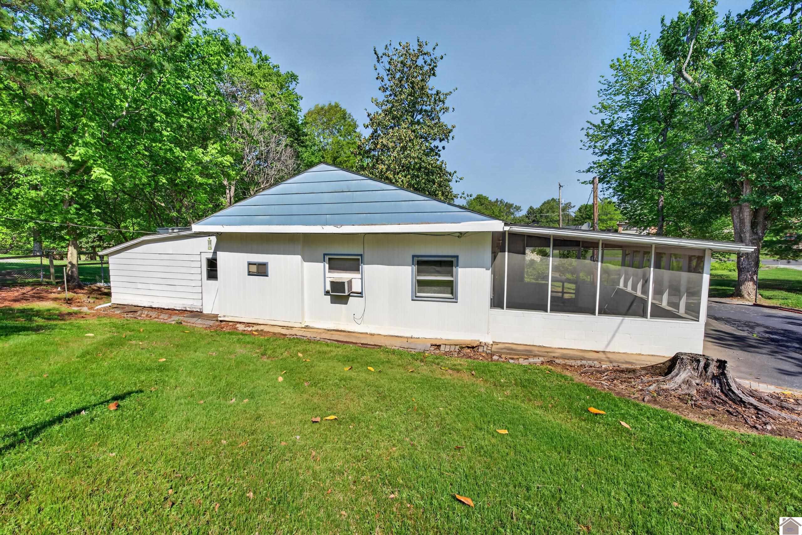 4080 Lovelaceville Road, Paducah, KY 42001 Listing Photo  37