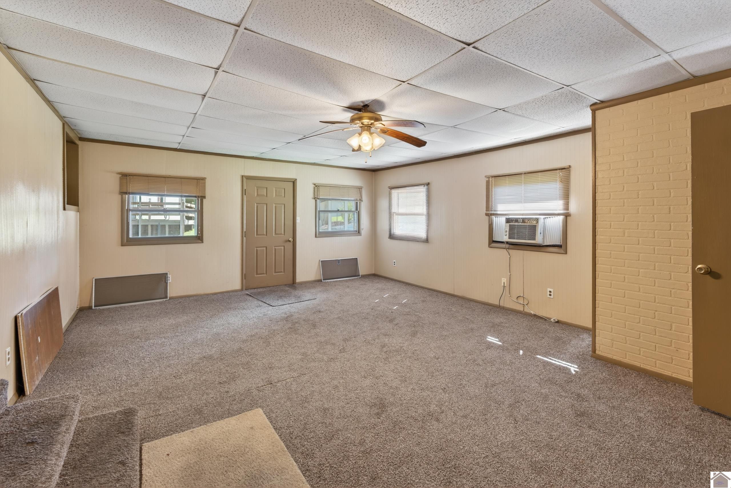 4080 Lovelaceville Road, Paducah, KY 42001 Listing Photo  38