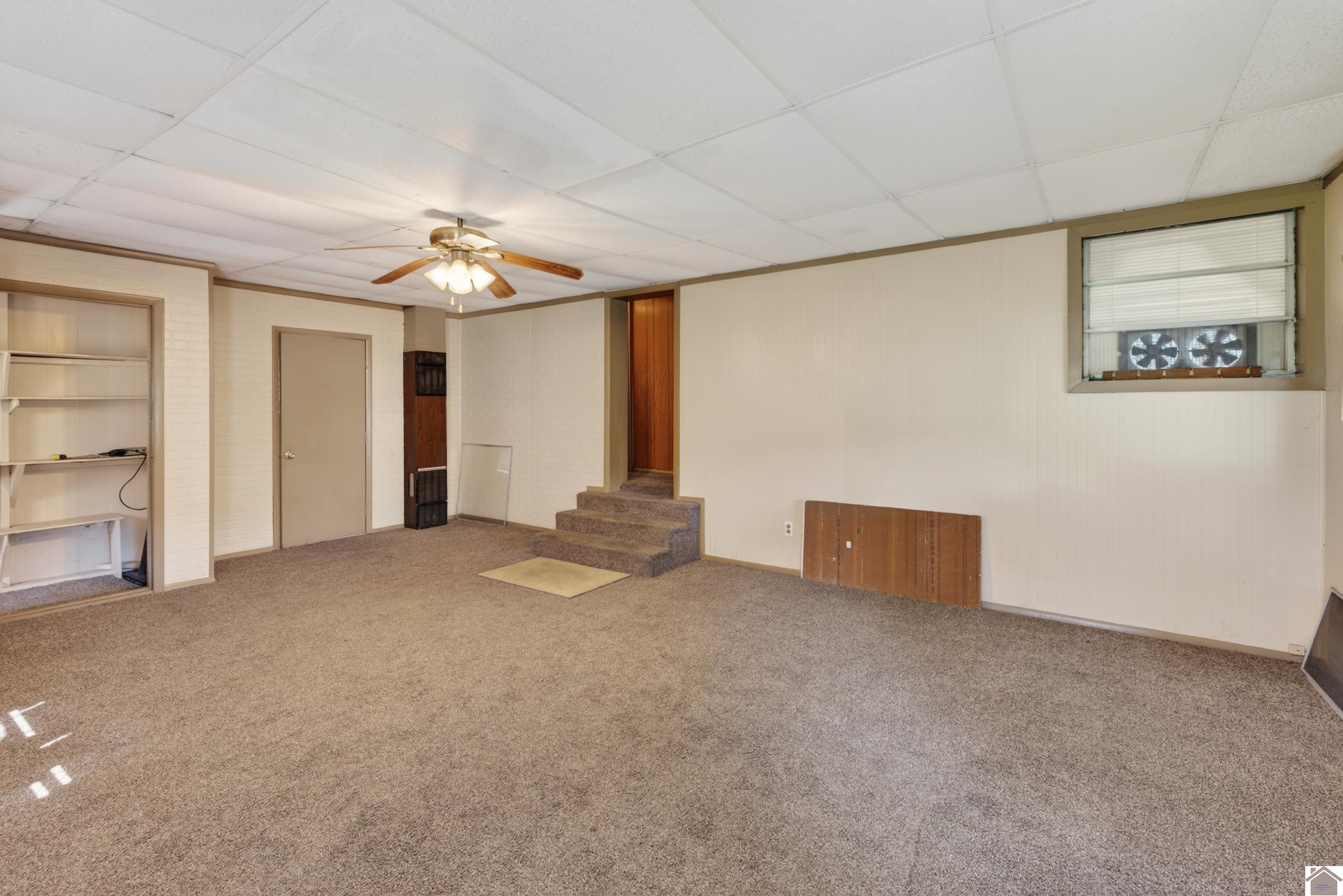 4080 Lovelaceville Road, Paducah, KY 42001 Listing Photo  39