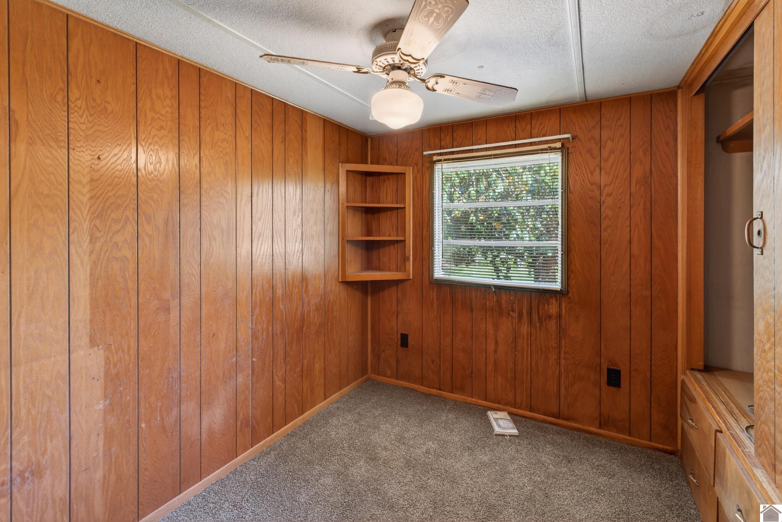 4080 Lovelaceville Road, Paducah, KY 42001 Listing Photo  40