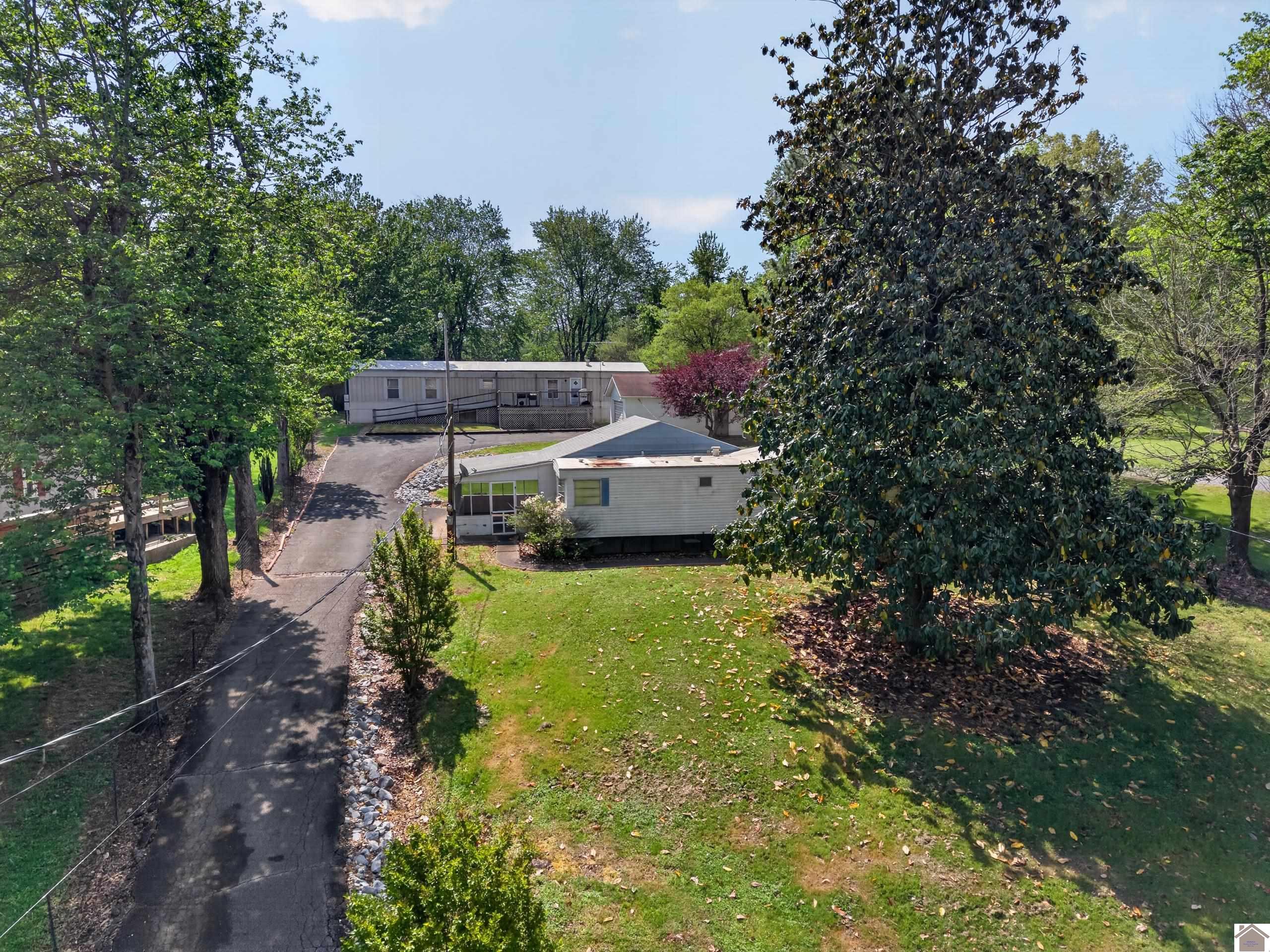 4080 Lovelaceville Road, Paducah, KY 42001 Listing Photo  5