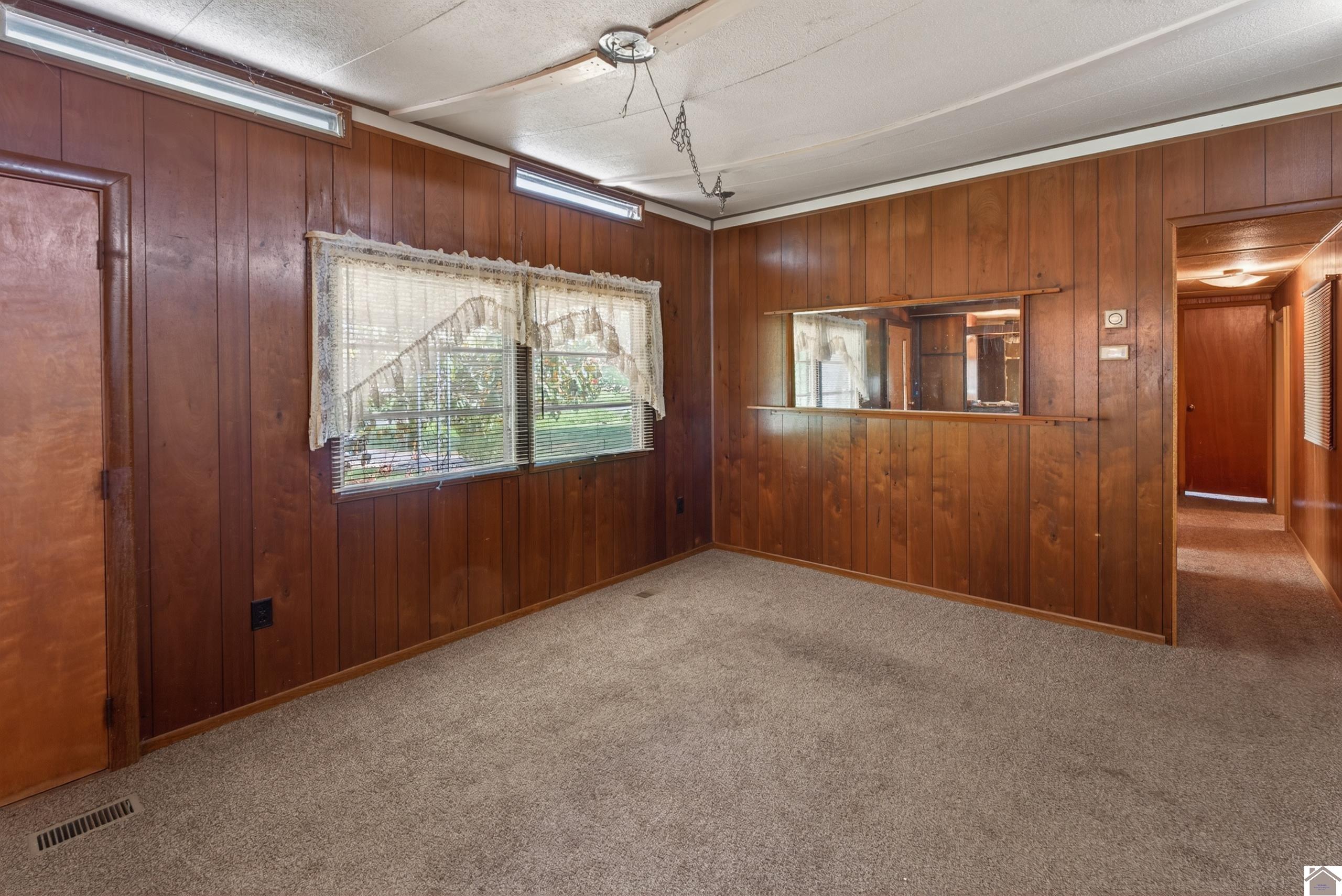 4080 Lovelaceville Road, Paducah, KY 42001 Listing Photo  41