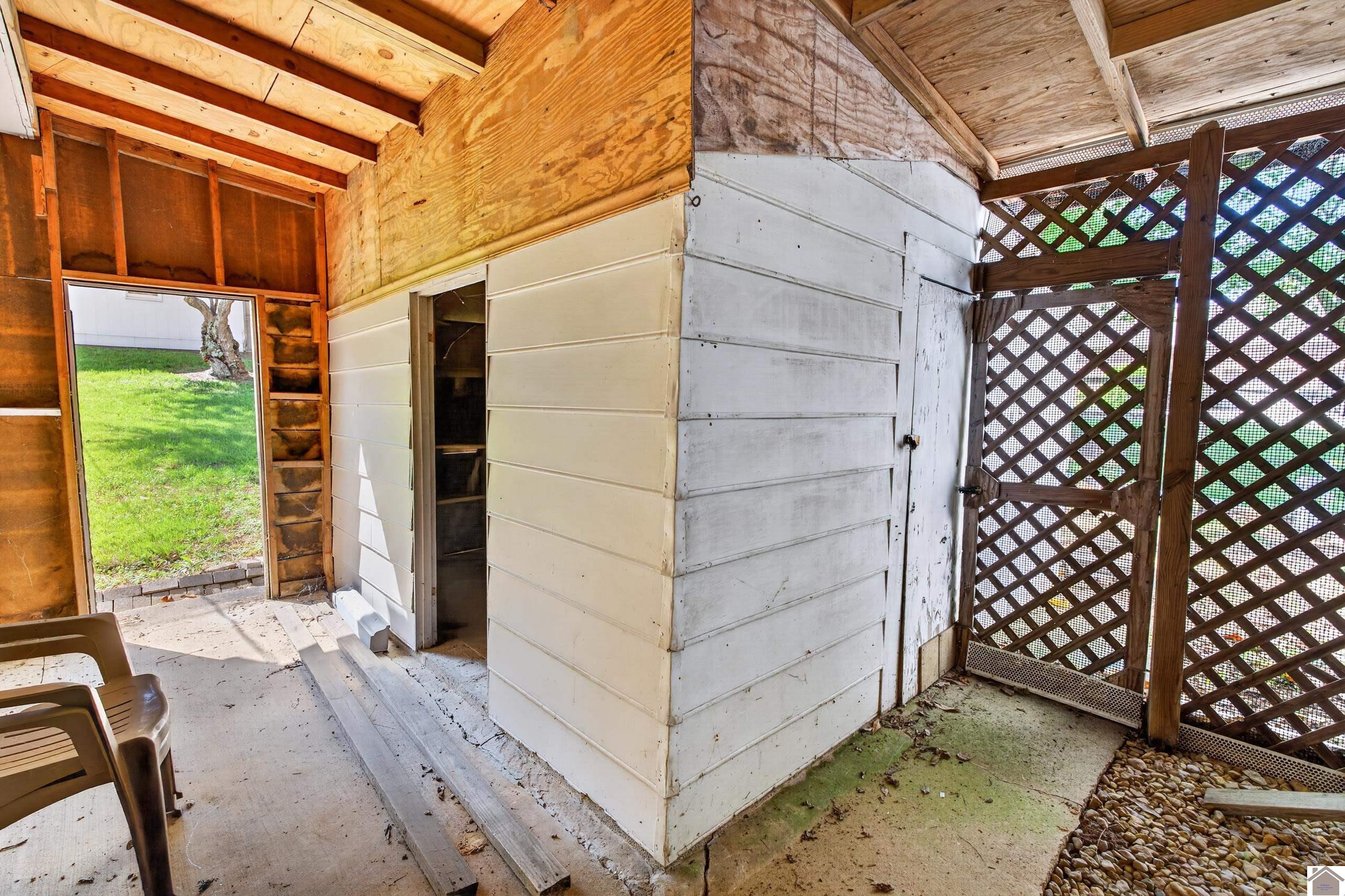 4080 Lovelaceville Road, Paducah, KY 42001 Listing Photo  42