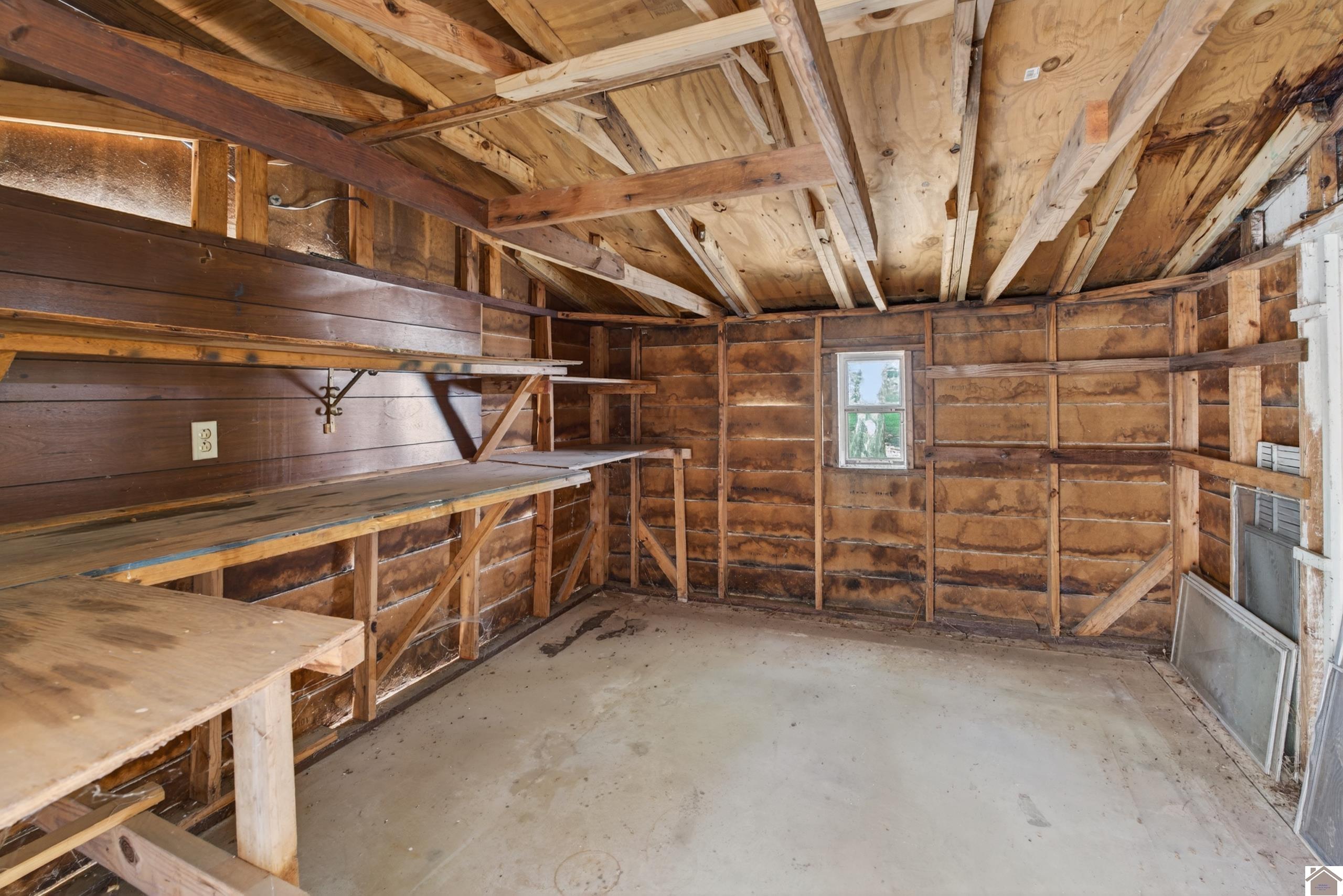4080 Lovelaceville Road, Paducah, KY 42001 Listing Photo  43