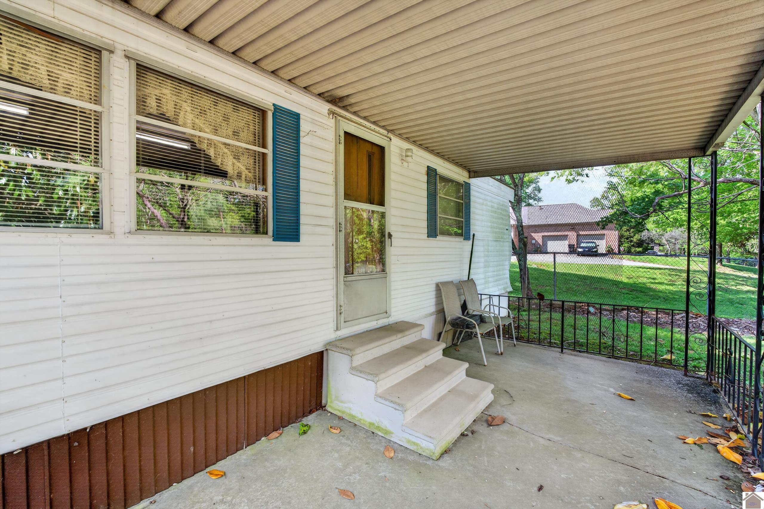 4080 Lovelaceville Road, Paducah, KY 42001 Listing Photo  44