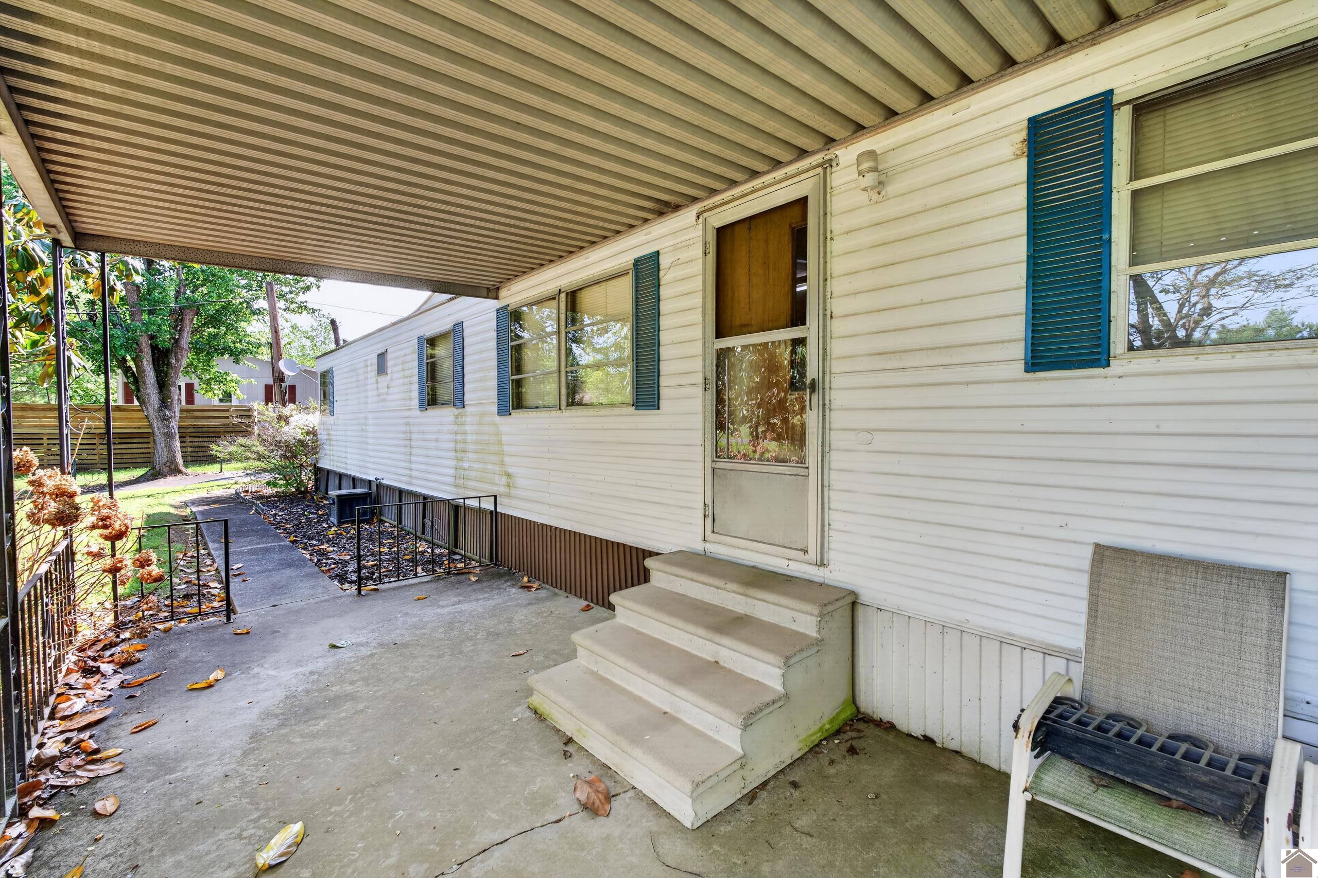 4080 Lovelaceville Road, Paducah, KY 42001 Listing Photo  45