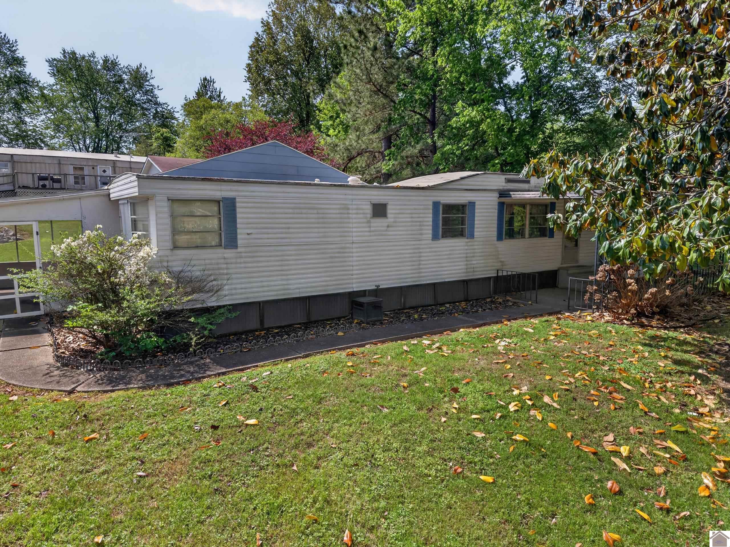 4080 Lovelaceville Road, Paducah, KY 42001 Listing Photo  6