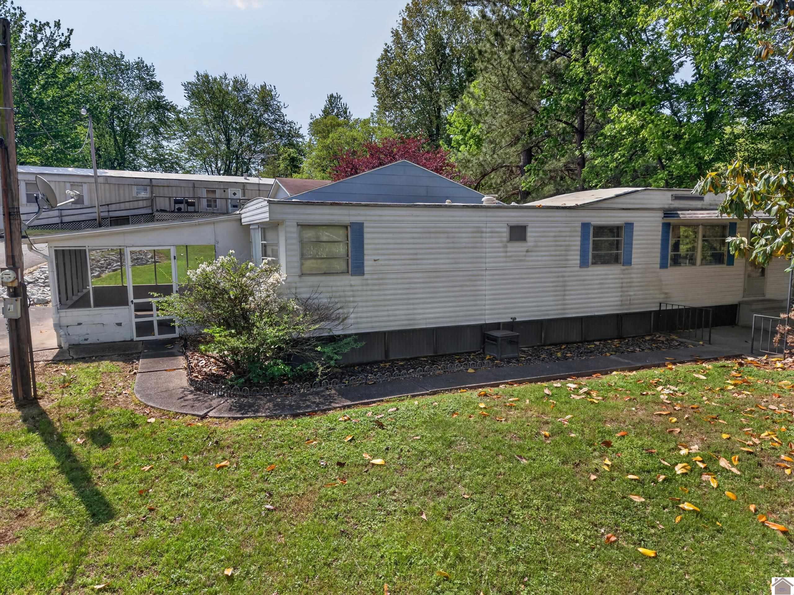 4080 Lovelaceville Road, Paducah, KY 42001 Listing Photo  7