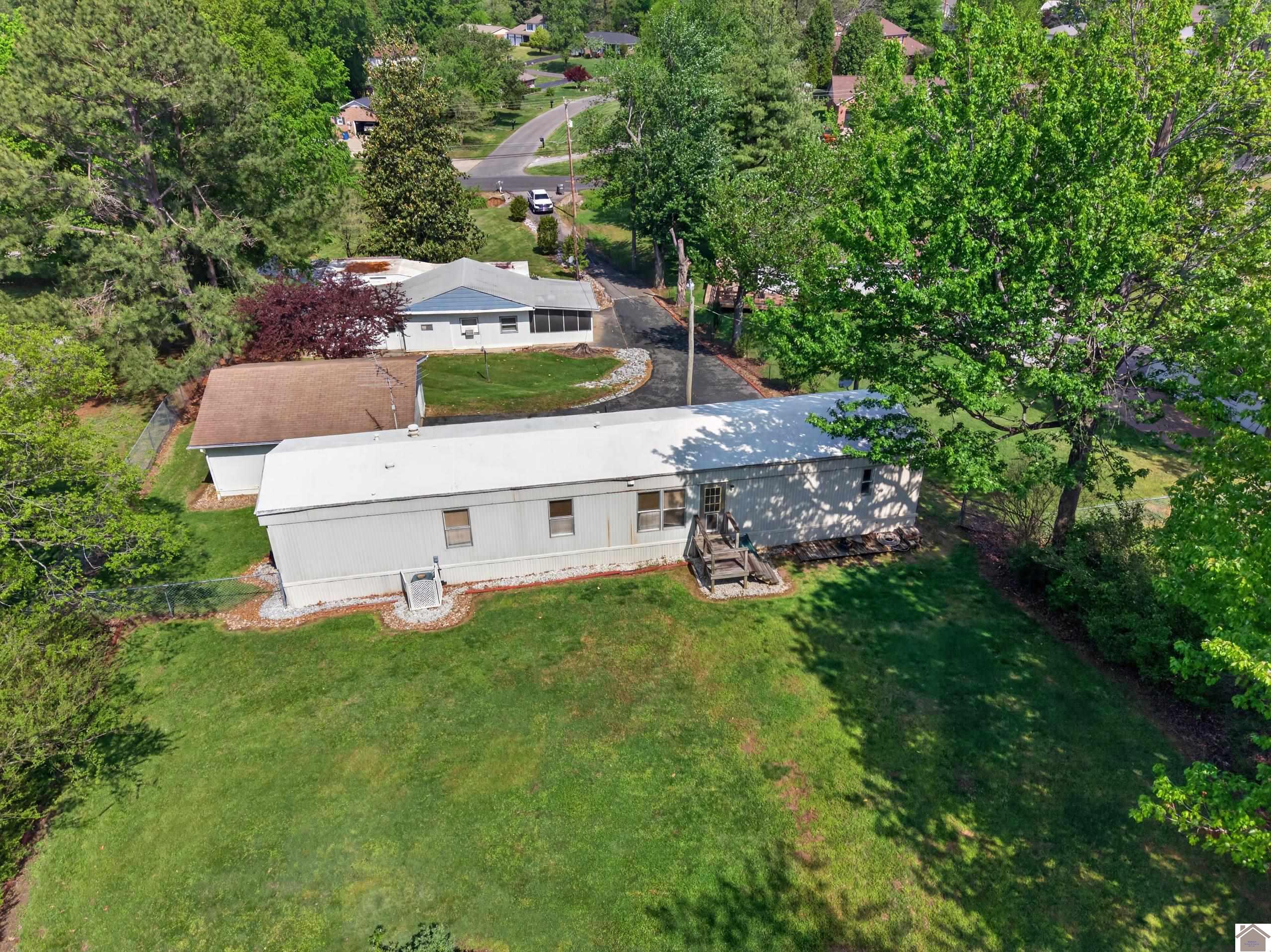 4080 Lovelaceville Road, Paducah, KY 42001 Listing Photo  8