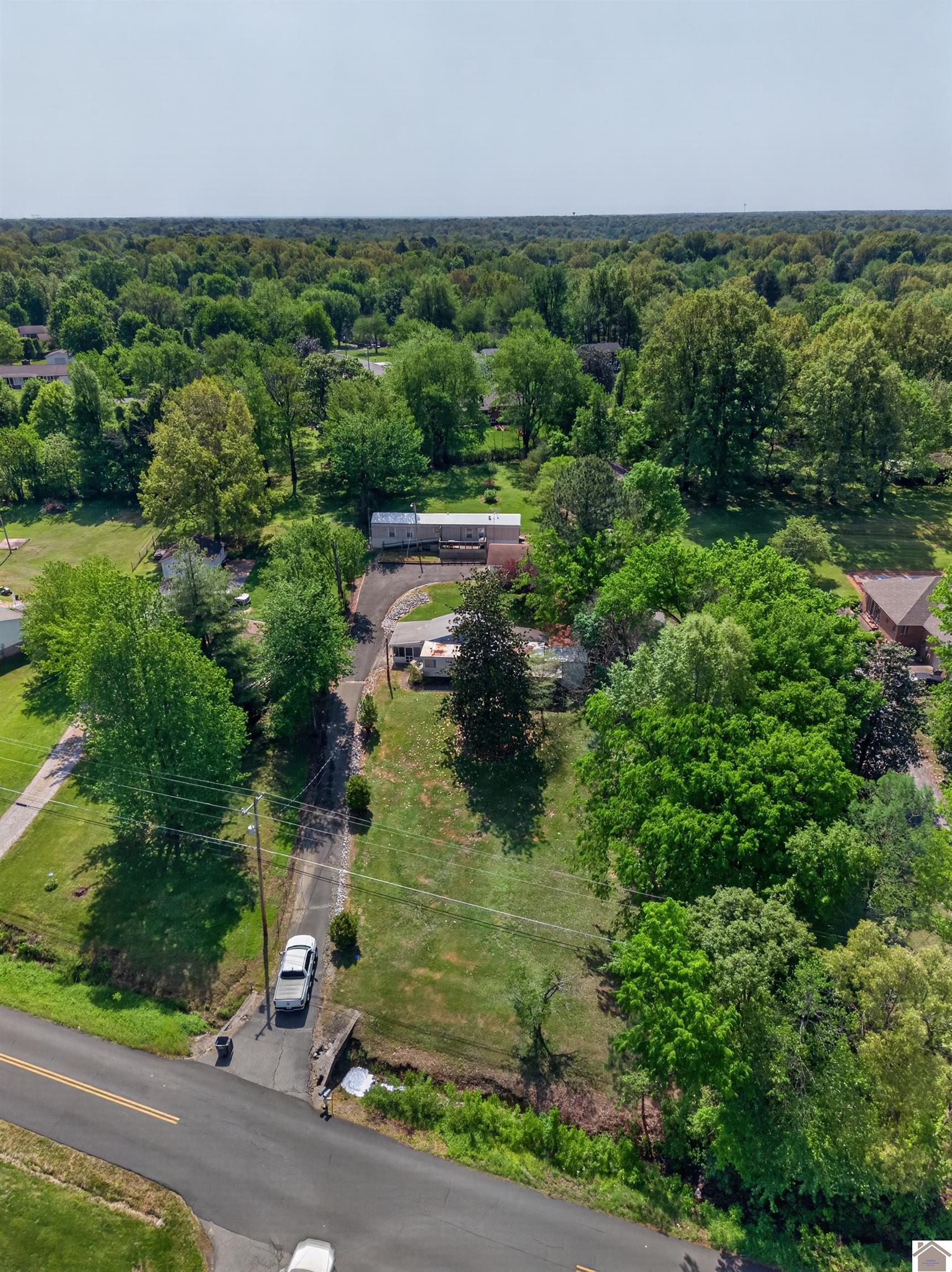 4080 Lovelaceville Road, Paducah, KY 42001 Listing Photo  10