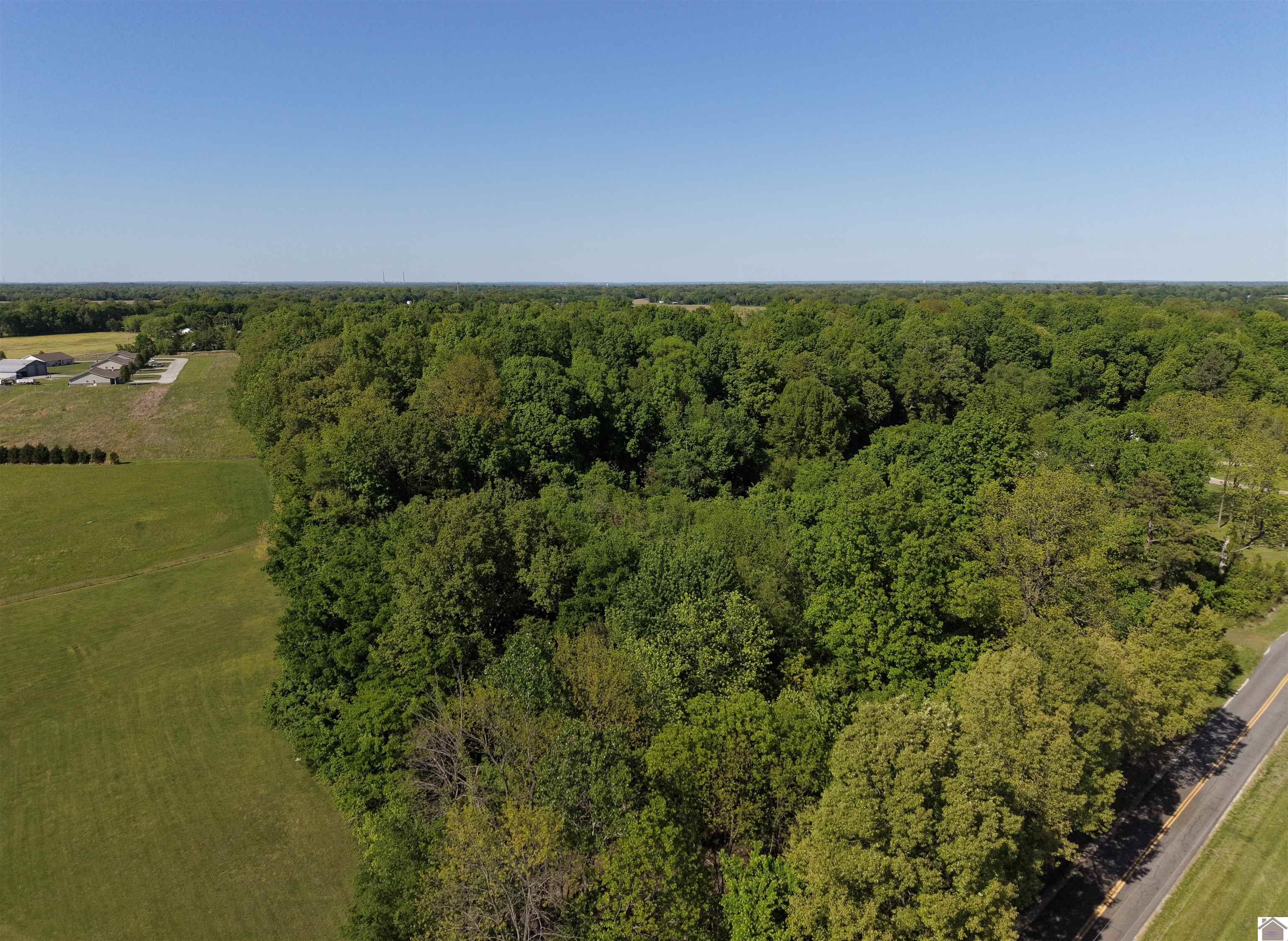 8855 Harris Rd, Paducah, KY 42001 Listing Photo  11