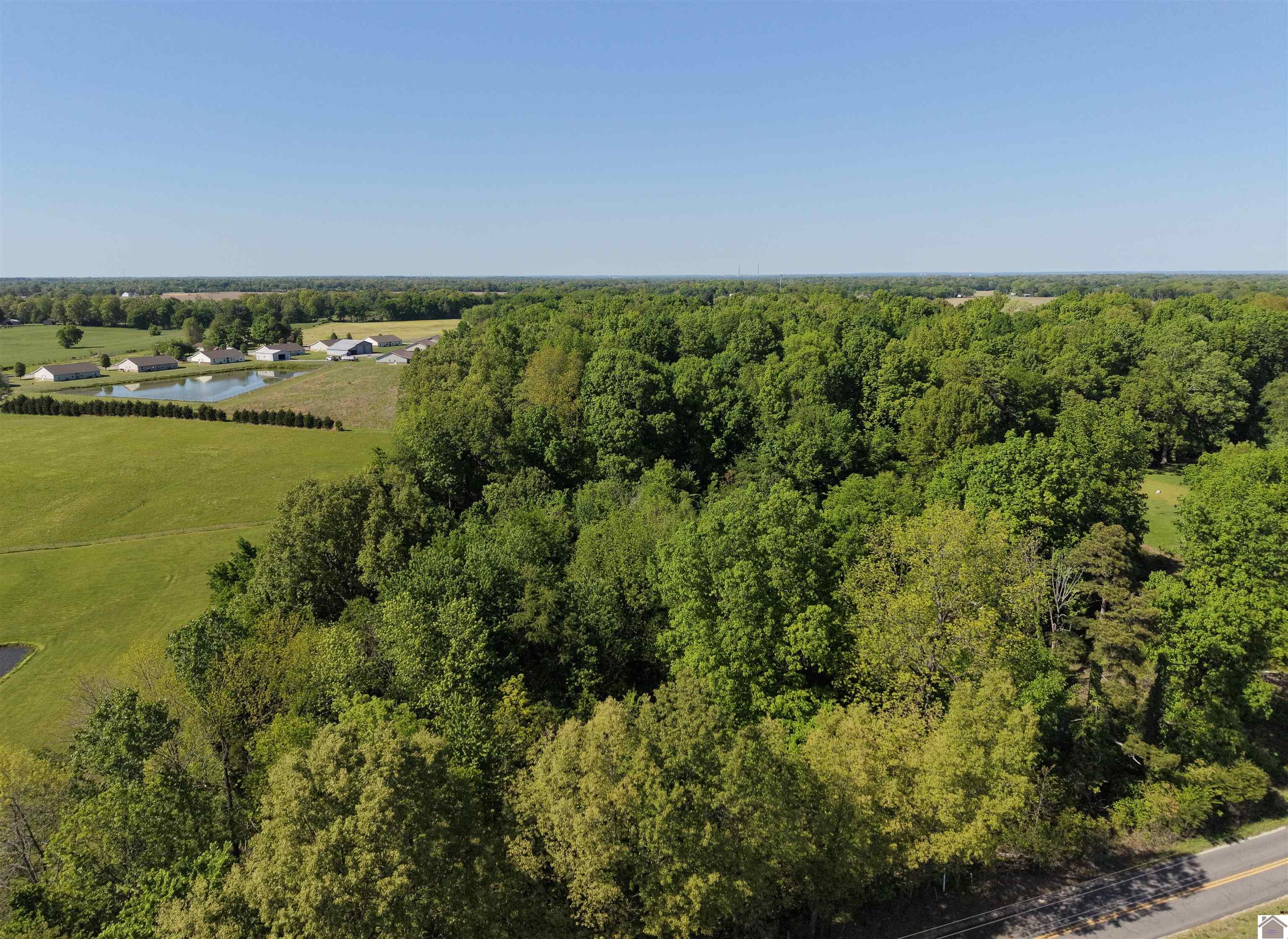 8855 Harris Rd, Paducah, KY 42001 Listing Photo  12