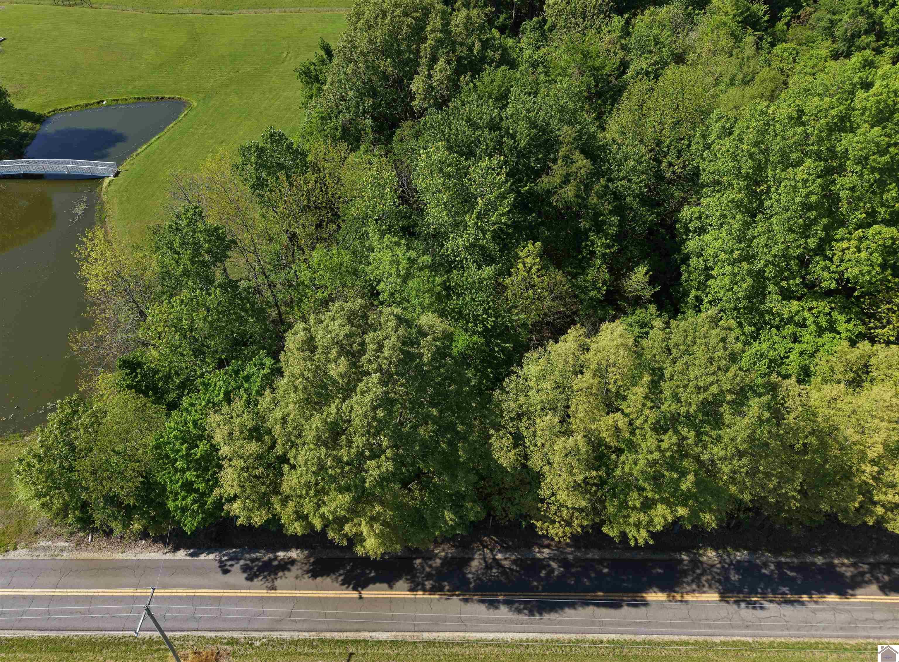 8855 Harris Rd, Paducah, KY 42001 Listing Photo  6