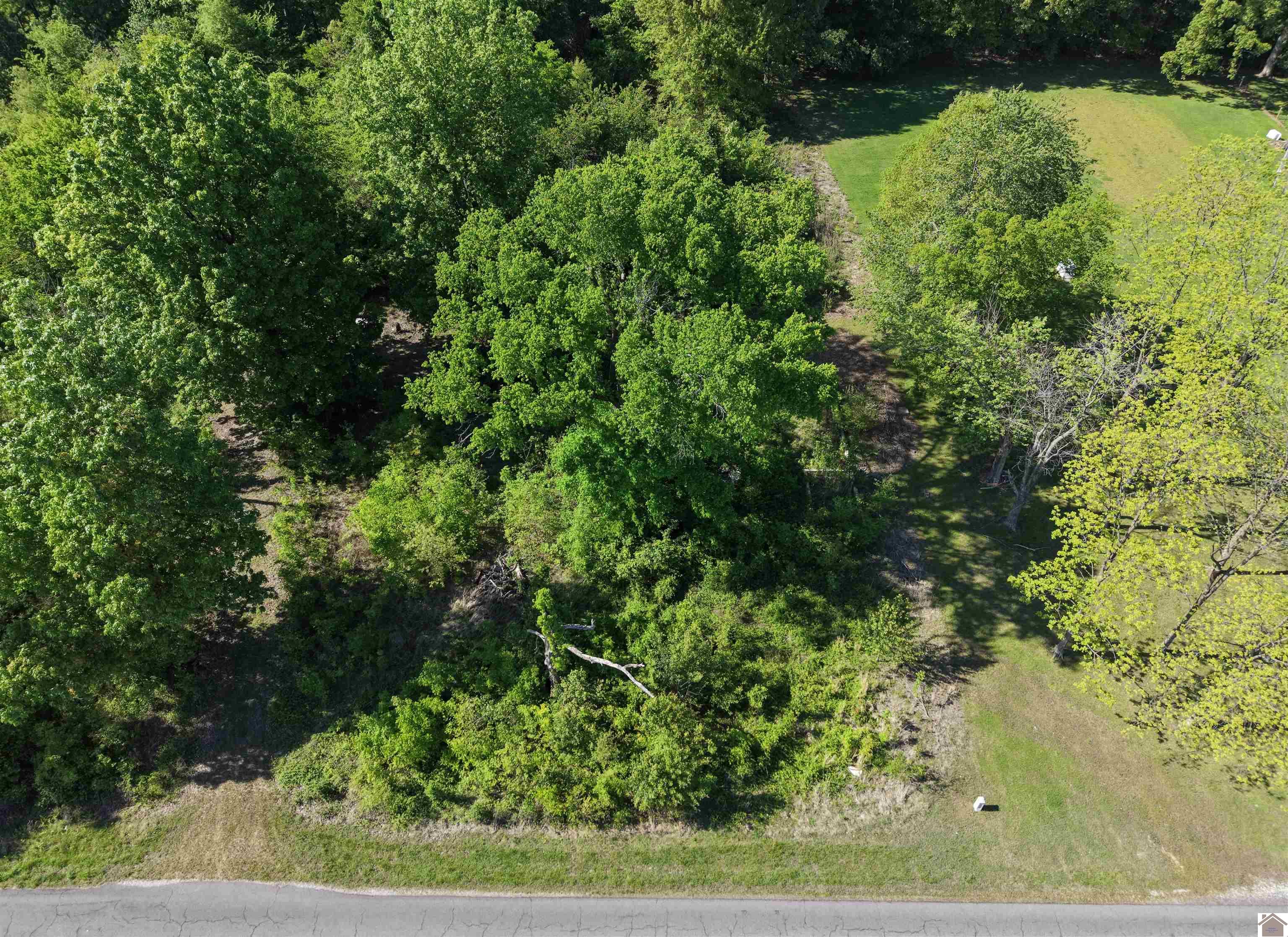 8855 Harris Rd, Paducah, KY 42001 Listing Photo  8