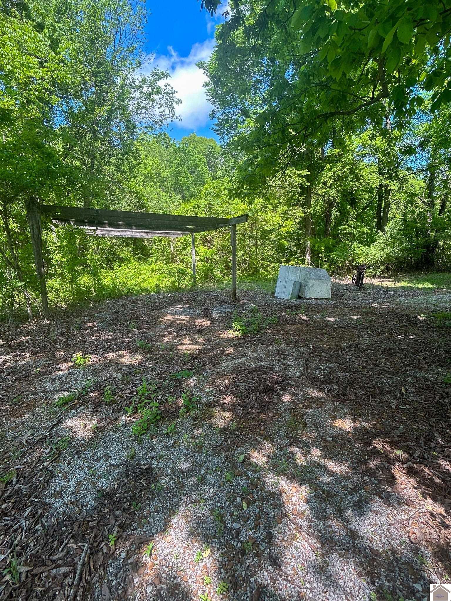 8855 Harris Rd, Paducah, KY 42001 Listing Photo  9