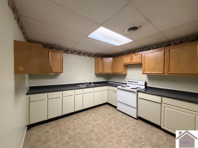94 Chestnut St., Murray, KY 42071 Listing Photo  11