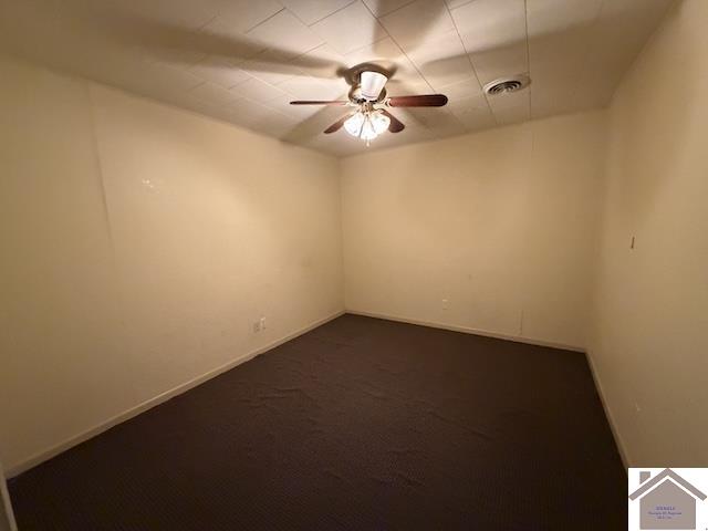 94 Chestnut St., Murray, KY 42071 Listing Photo  13