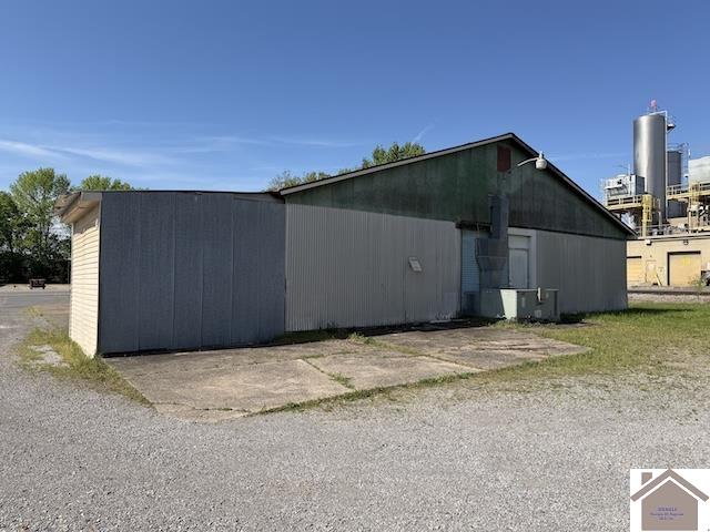 94 Chestnut St., Murray, KY 42071 Listing Photo  3