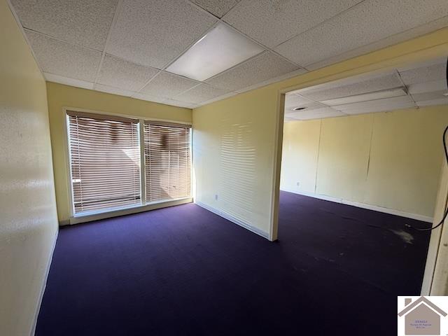 94 Chestnut St., Murray, KY 42071 Listing Photo  5