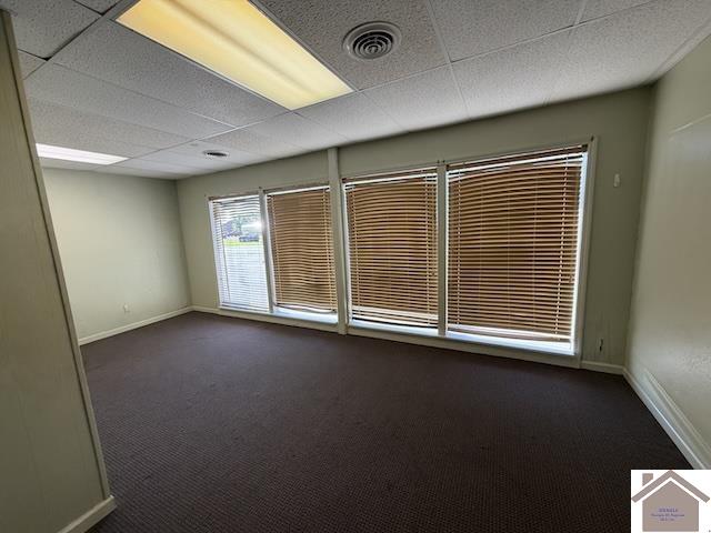 94 Chestnut St., Murray, KY 42071 Listing Photo  9