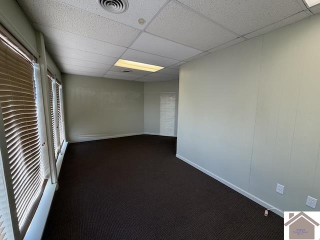 94 Chestnut St., Murray, KY 42071 Listing Photo  10