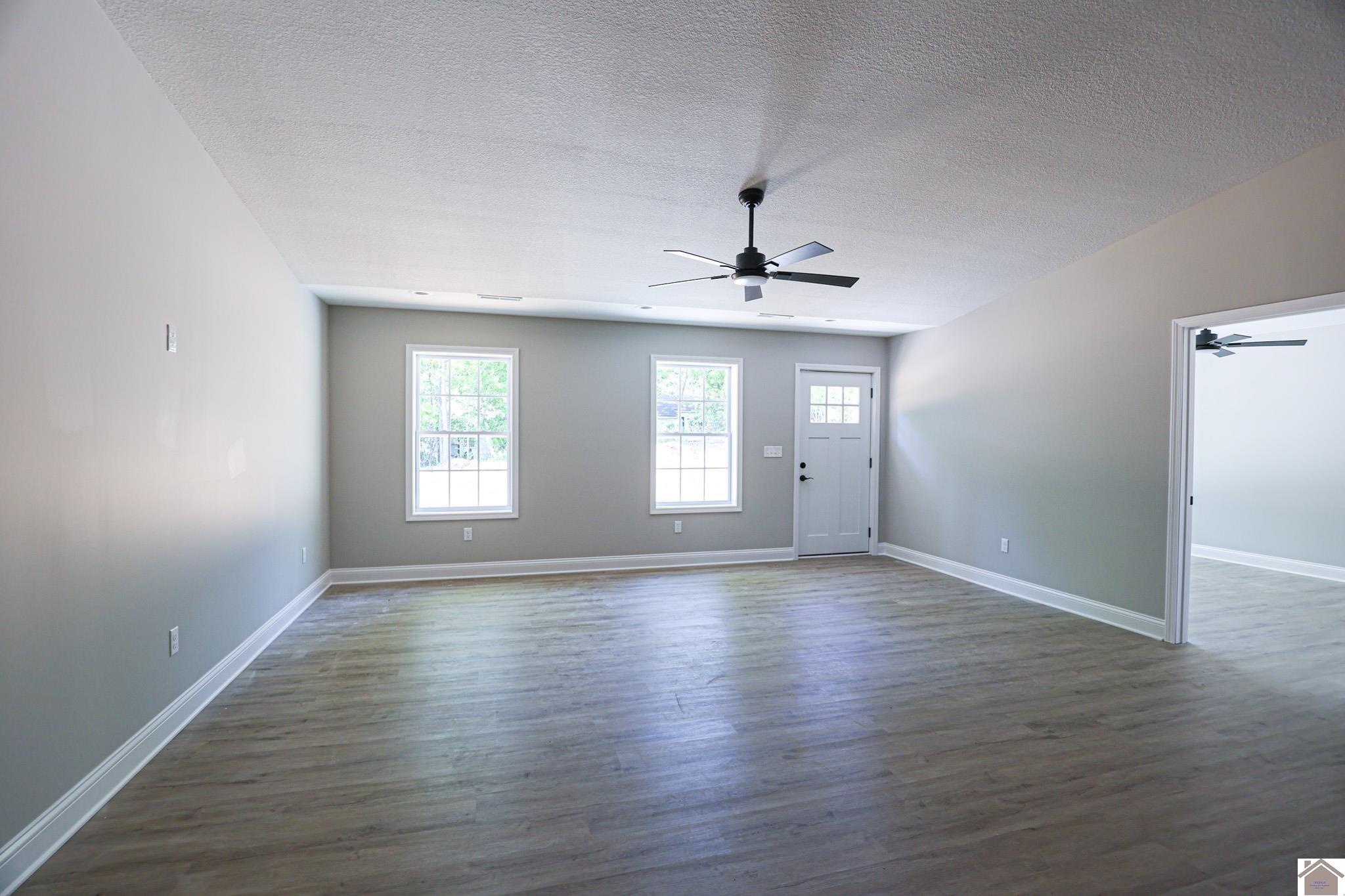 155 Blanton Court, Paducah, KY 42003 Listing Photo  5