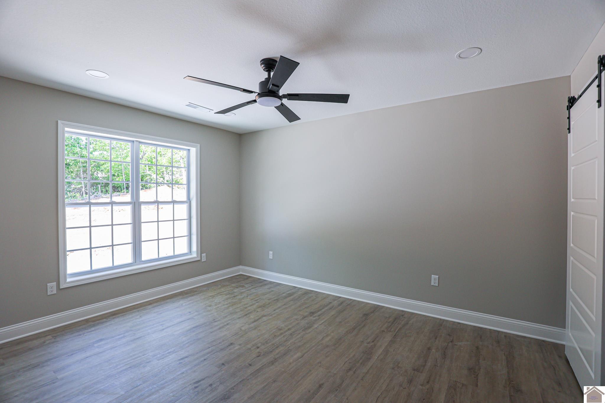 155 Blanton Court, Paducah, KY 42003 Listing Photo  6