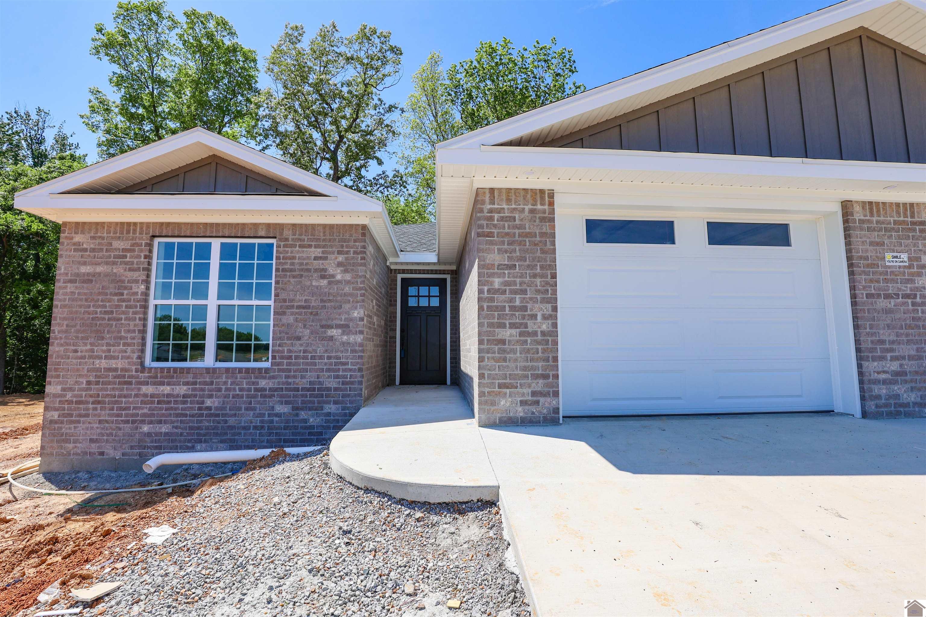 149 Blanton Court, Paducah, KY 42003 Listing Photo  2