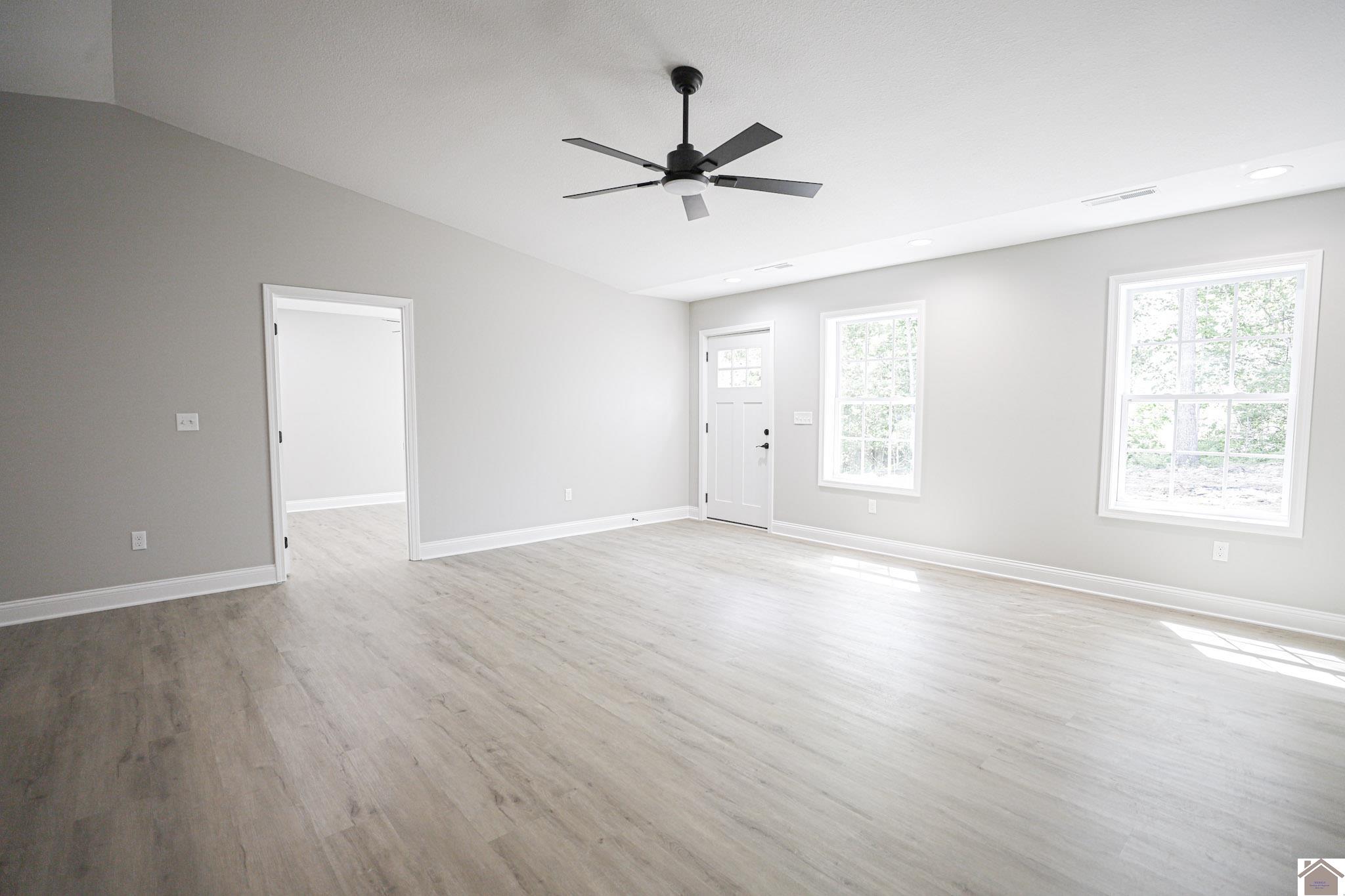 149 Blanton Court, Paducah, KY 42003 Listing Photo  11