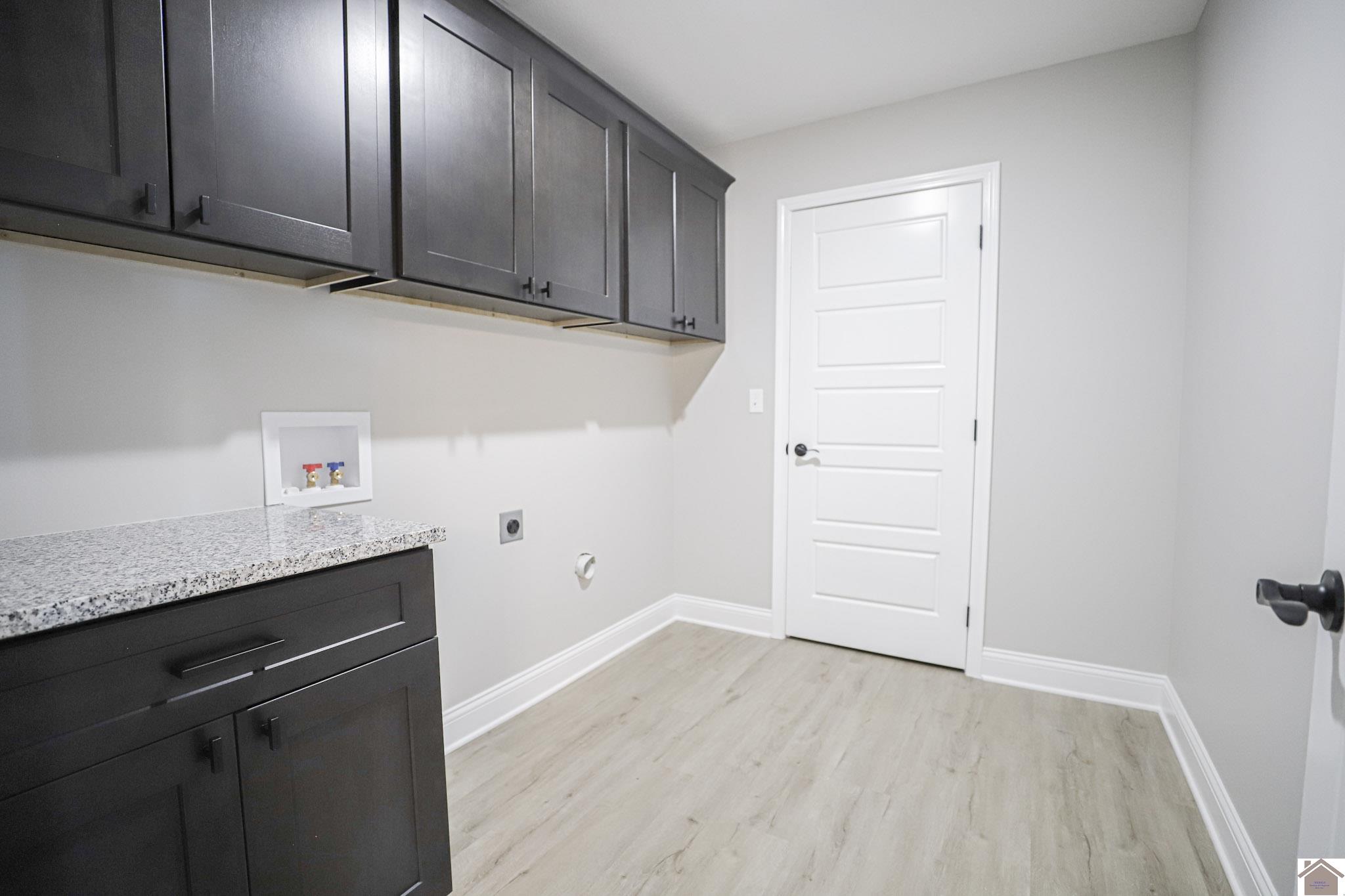 149 Blanton Court, Paducah, KY 42003 Listing Photo  20