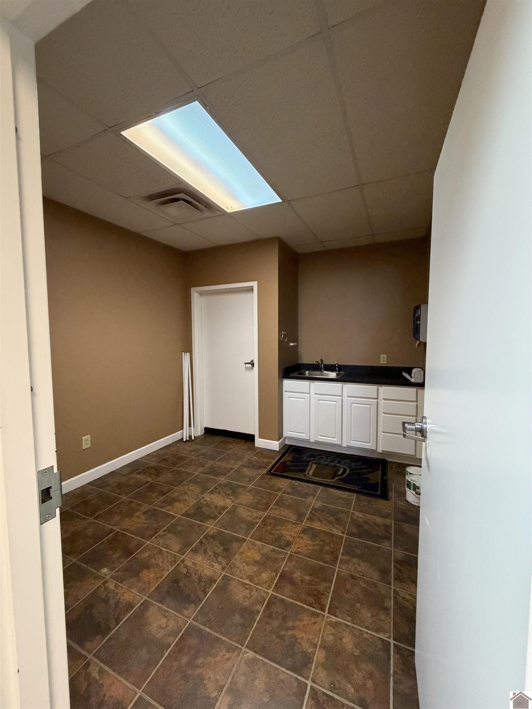 5134 Hinkleville Rd, Paducah, KY 42001 Listing Photo  25
