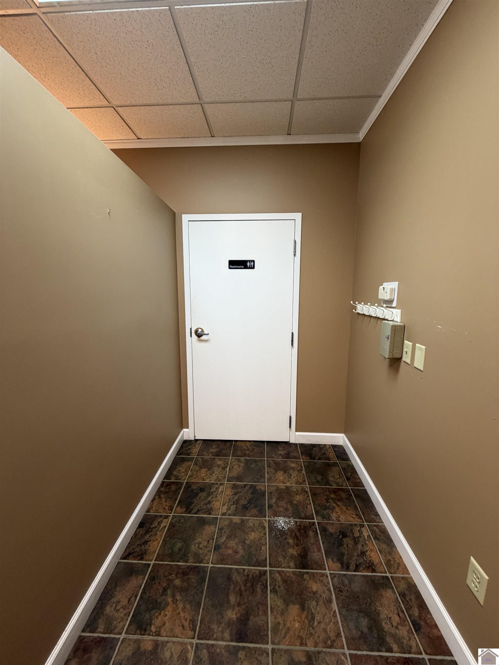 5134 Hinkleville Rd, Paducah, KY 42001 Listing Photo  26