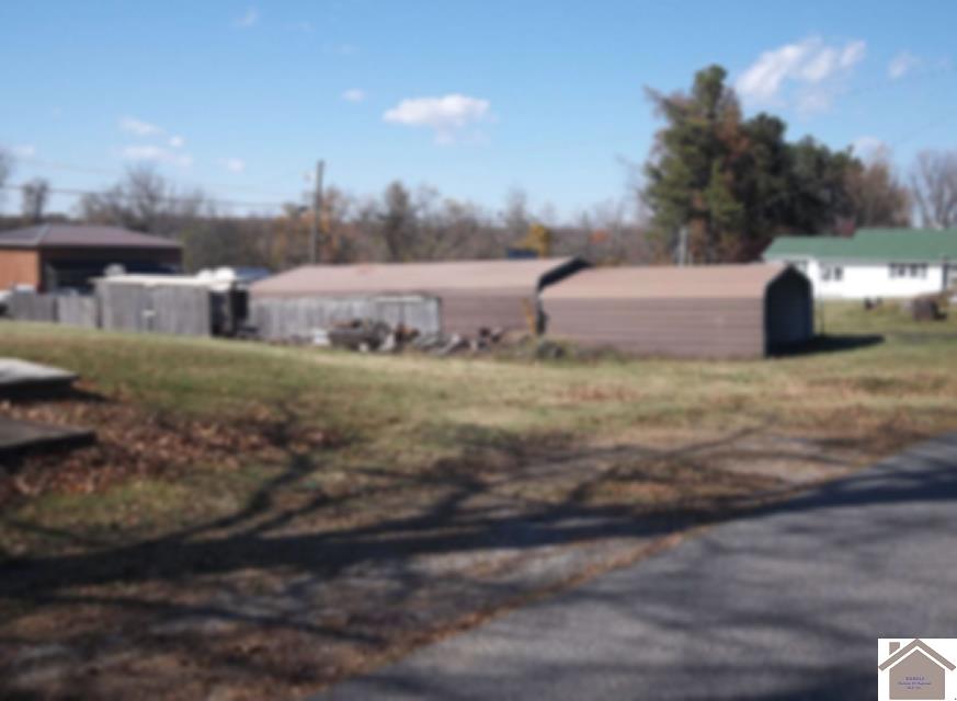 713 US HWY 51 N, Bardwell, KY 42023 Listing Photo  1