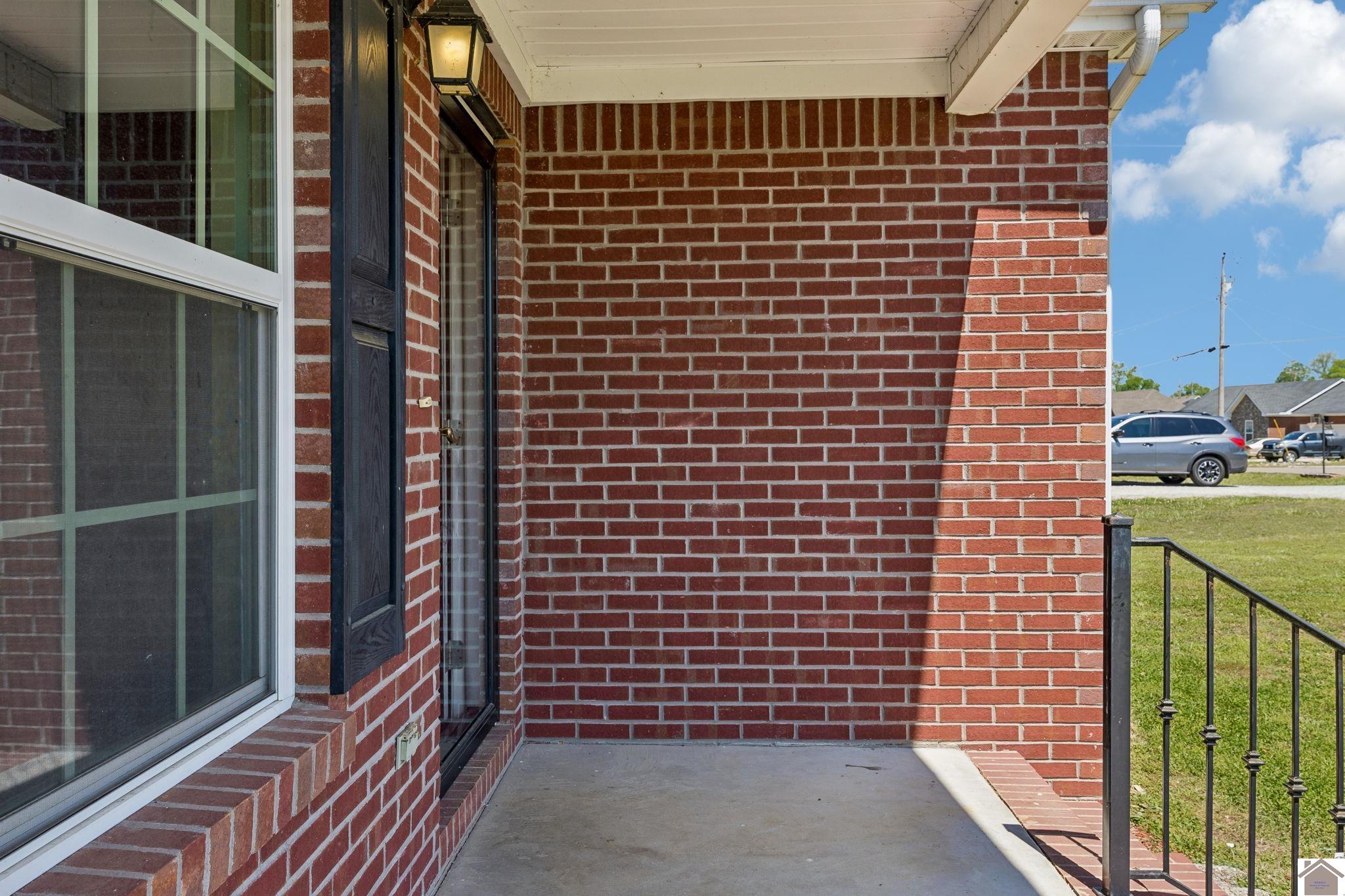 5883 Villa Way, Other, TN 37034 Listing Photo  12