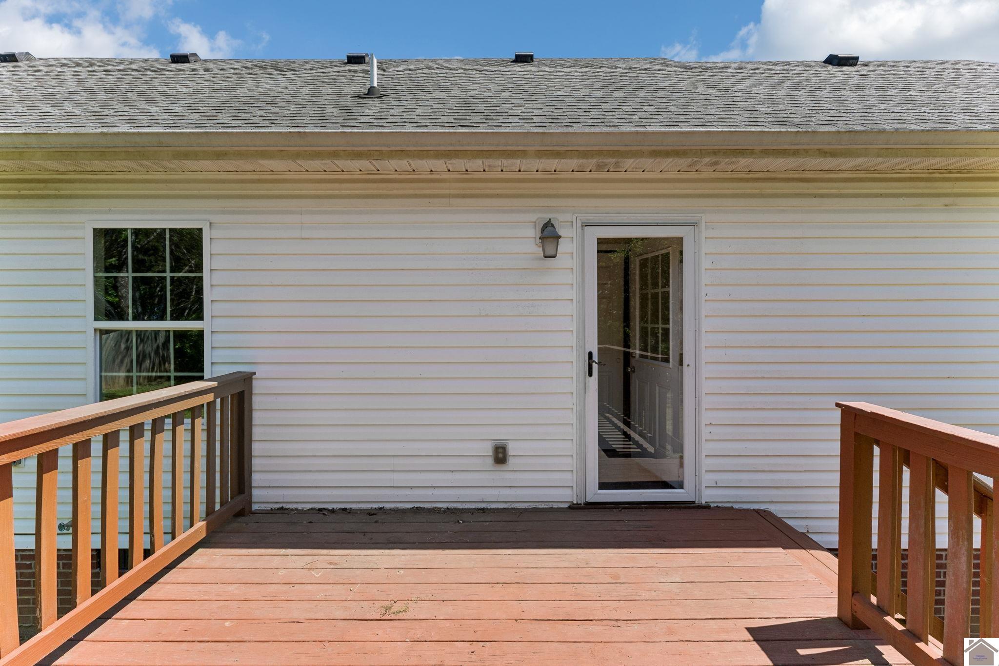 5883 Villa Way, Other, TN 37034 Listing Photo  36
