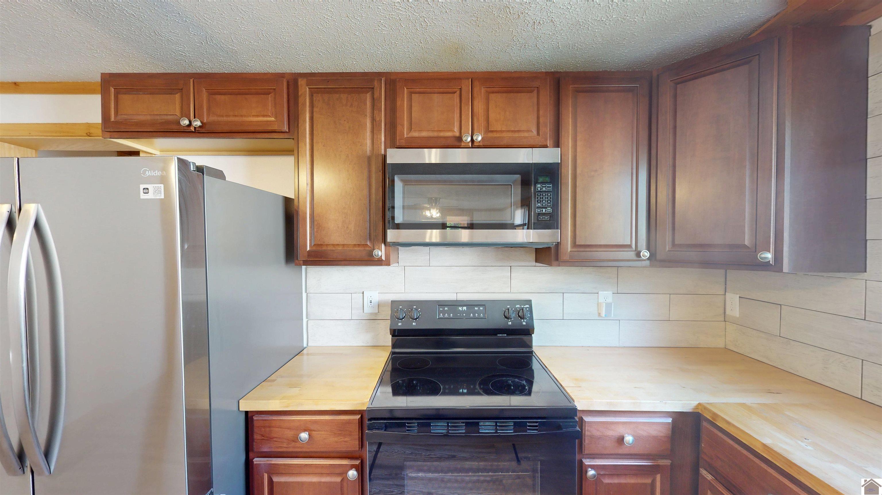 1113 Markham, Paducah, KY 42002 Listing Photo  18
