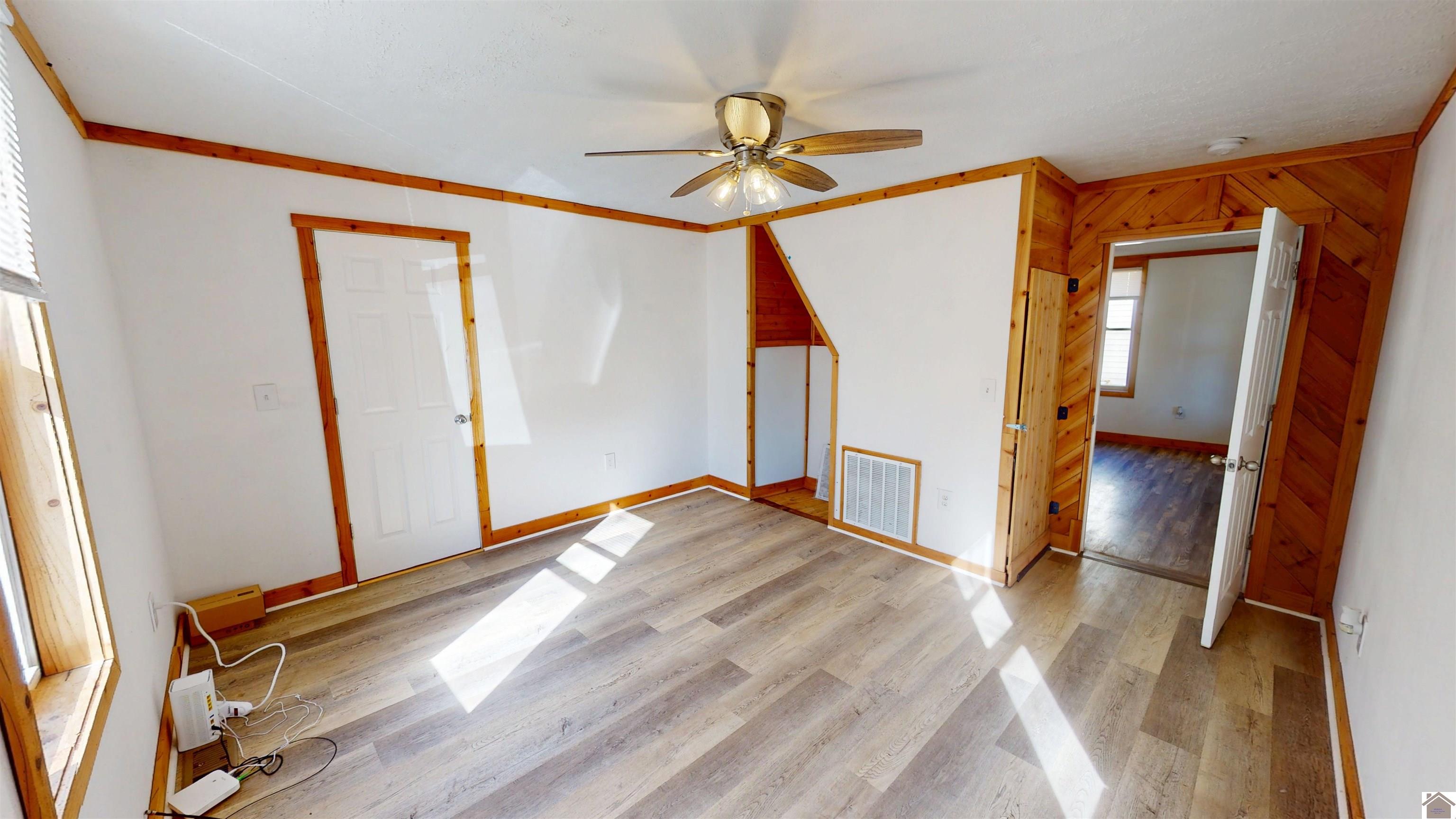 1113 Markham, Paducah, KY 42002 Listing Photo  19