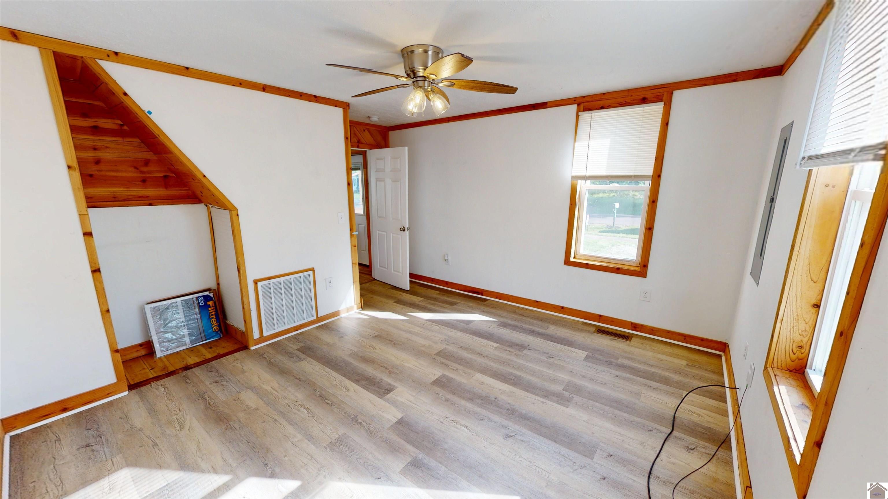 1113 Markham, Paducah, KY 42002 Listing Photo  20